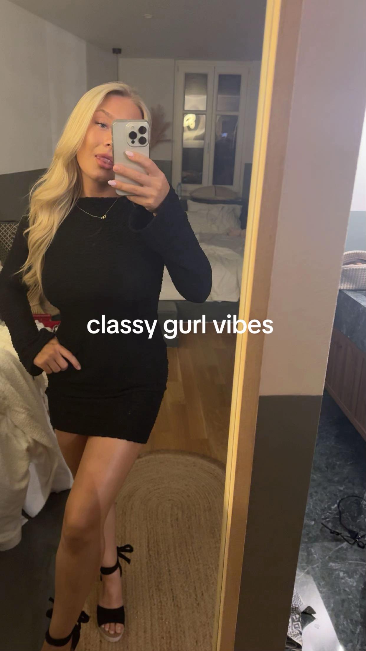 @odafrostad