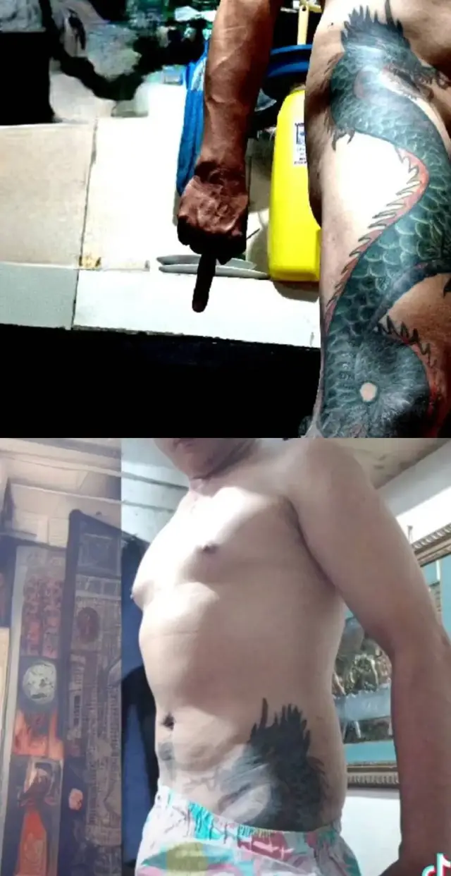 @Natz Alasjuicy Vlog