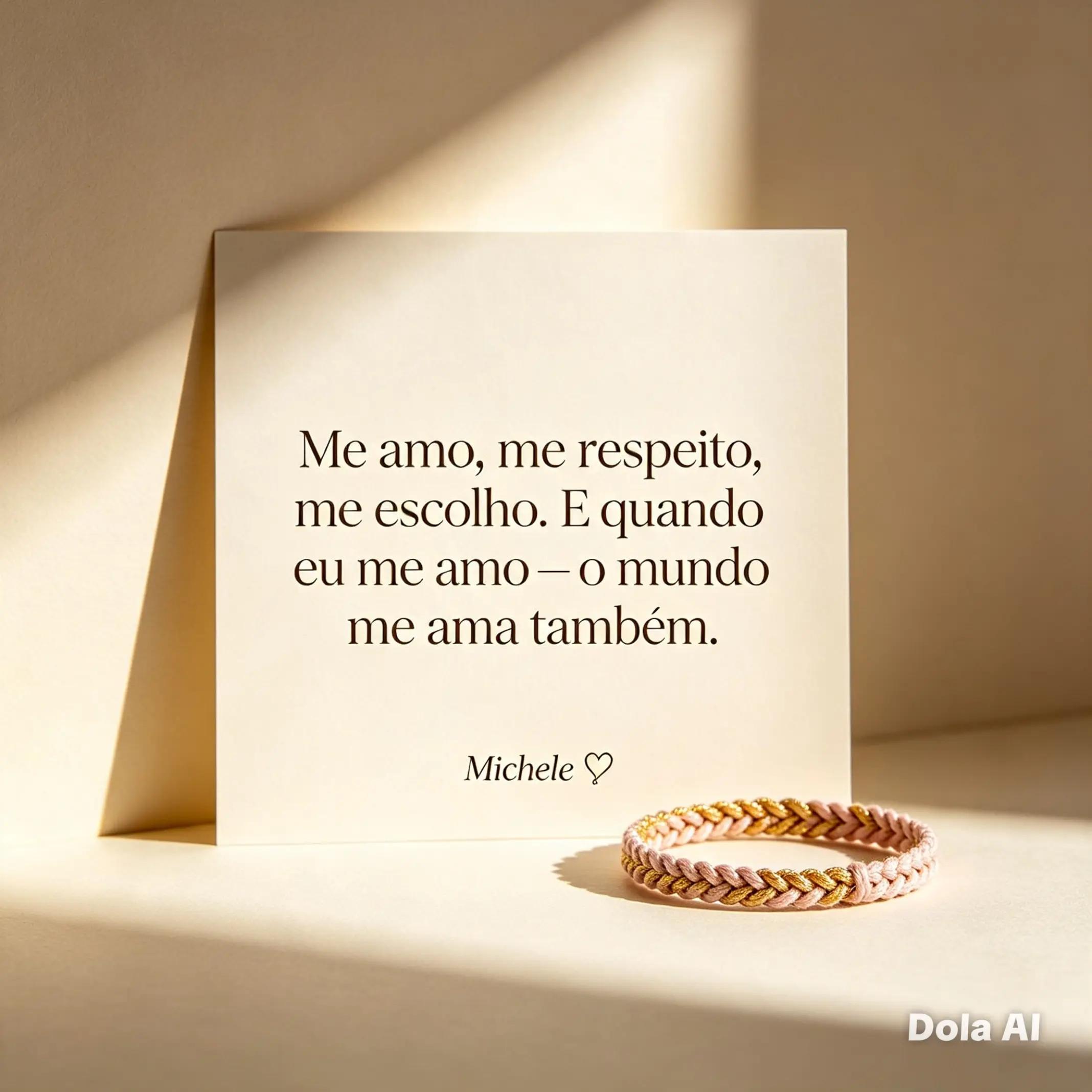 @Cleópatra