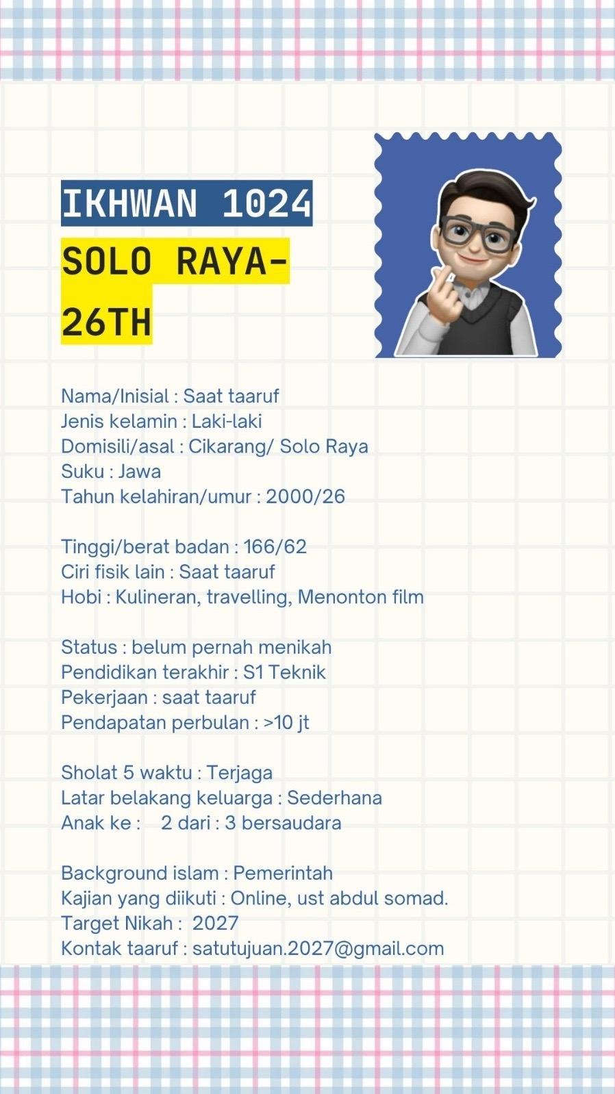 @halfofdeen