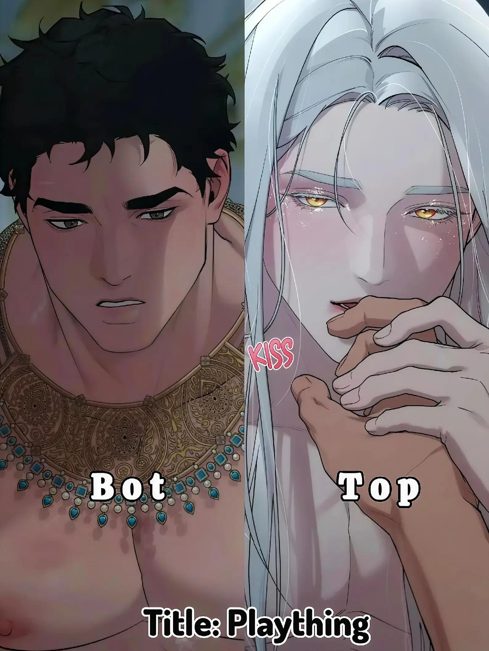 @rin