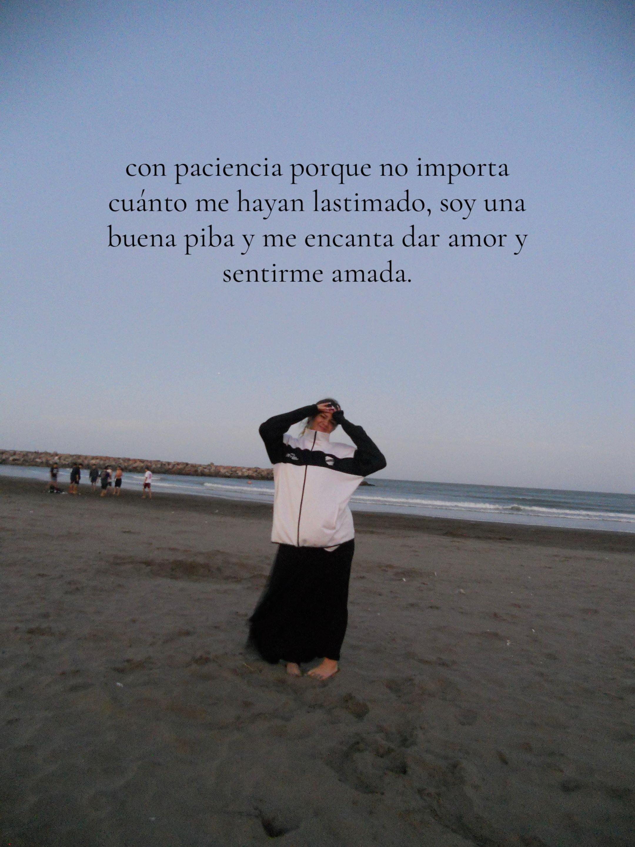 @emma moreno