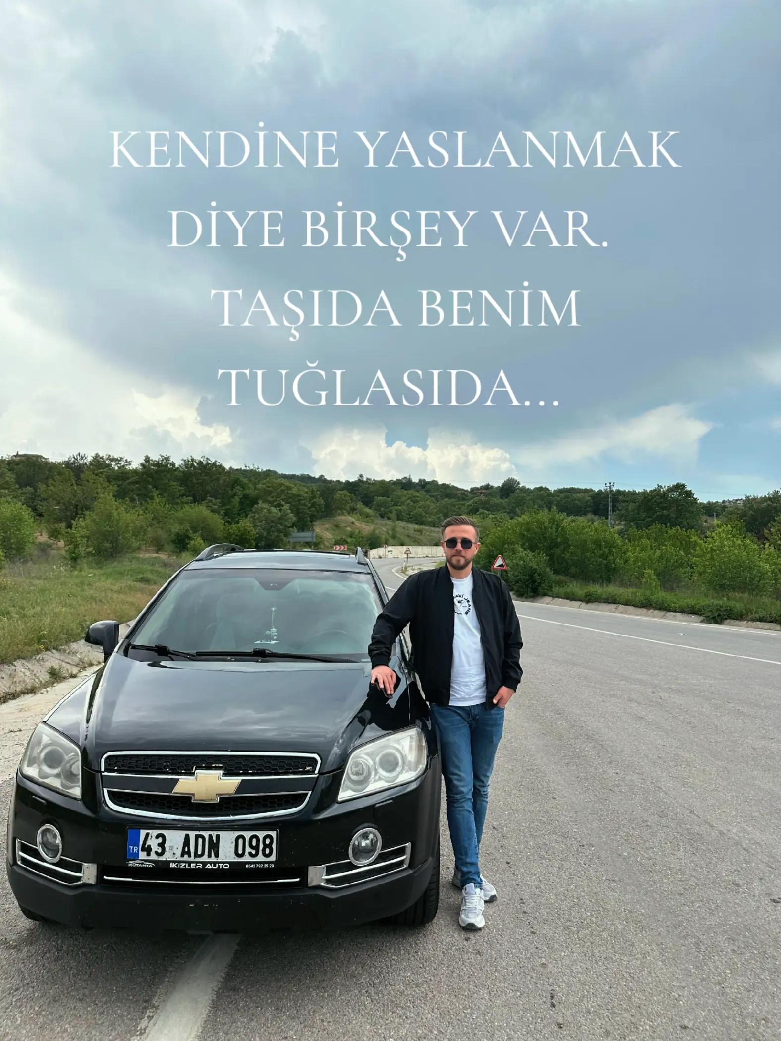 @Rıdvan Dmrtas
