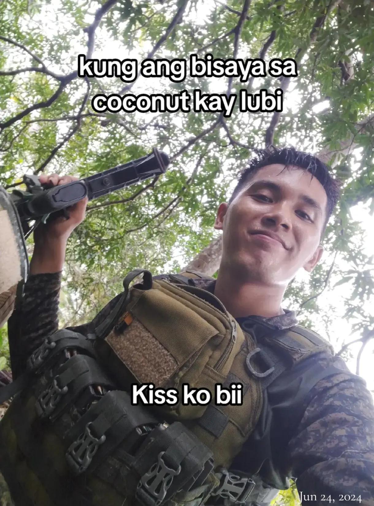 @ɮօʟօʏ