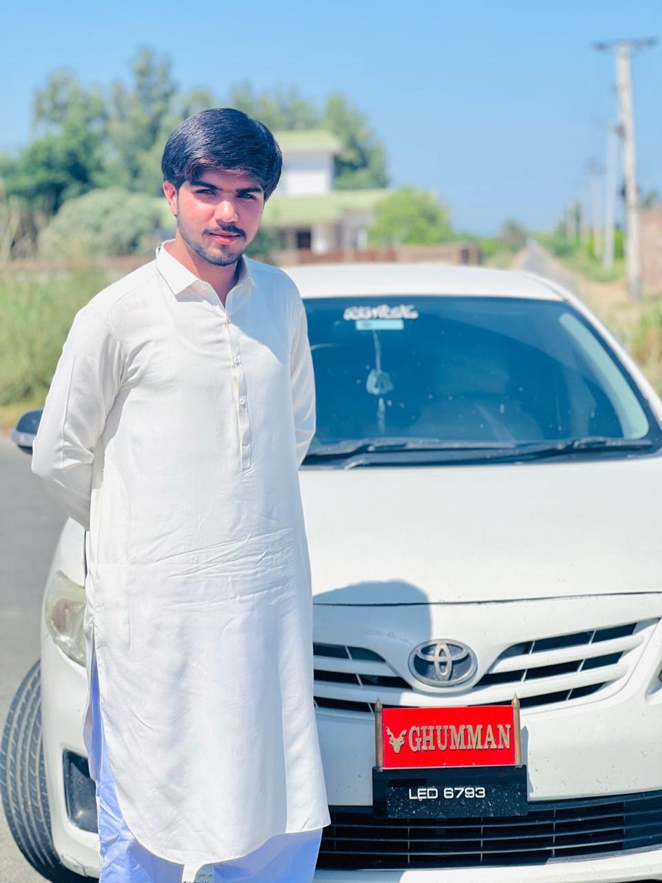 @ذولید گھمن 106🦅