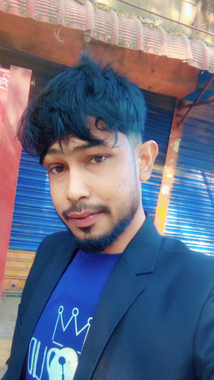 @user66938998079