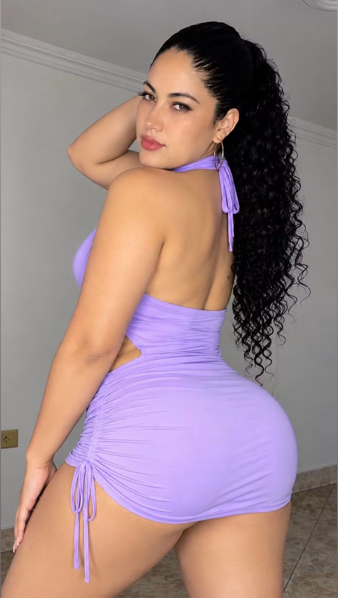 @sexy