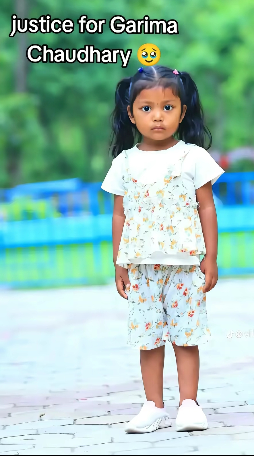 @❤️&hearts;️ Radha sah &hearts;️❤️