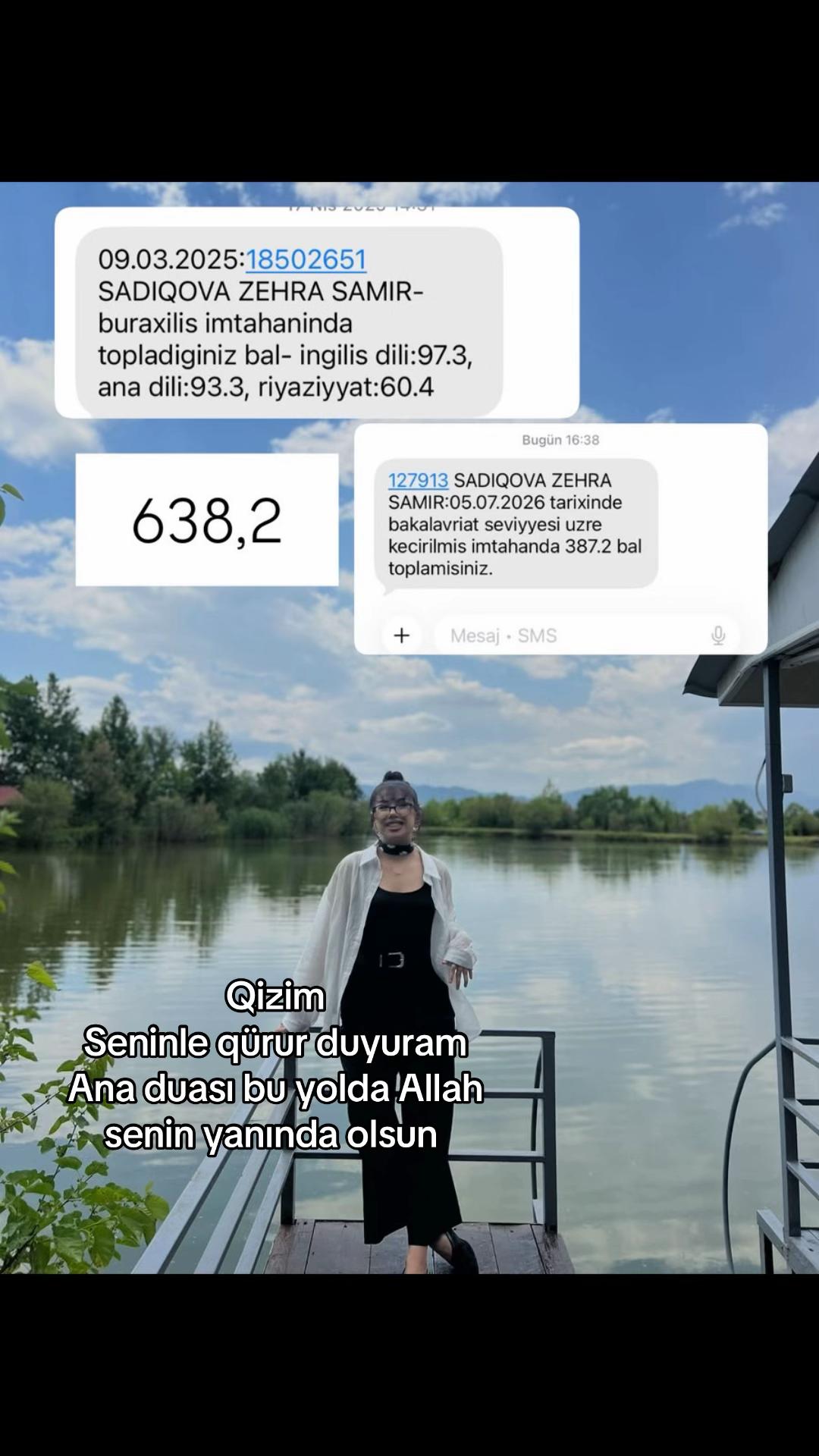 @betul.parfum