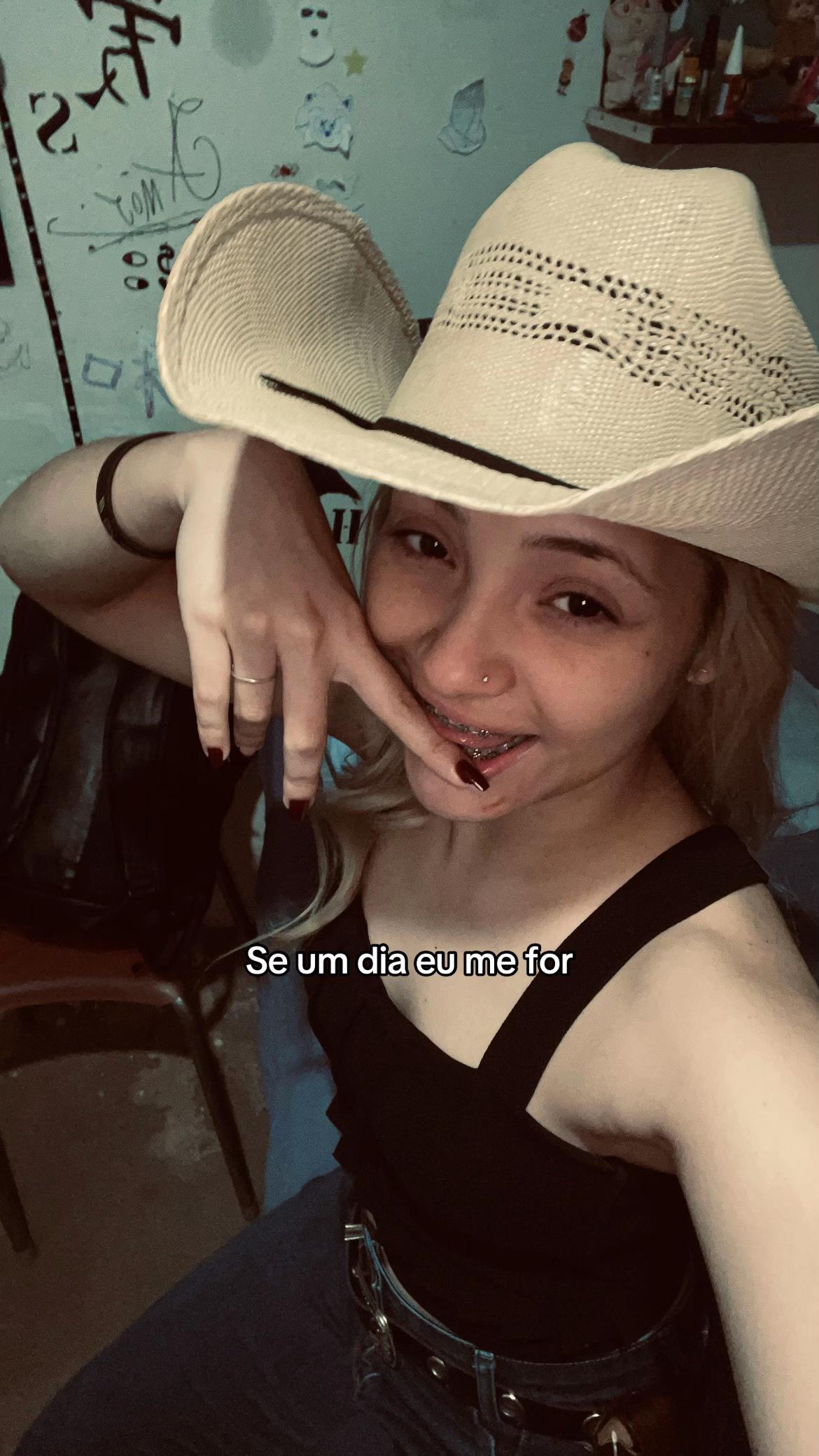 @sara_loironaaa