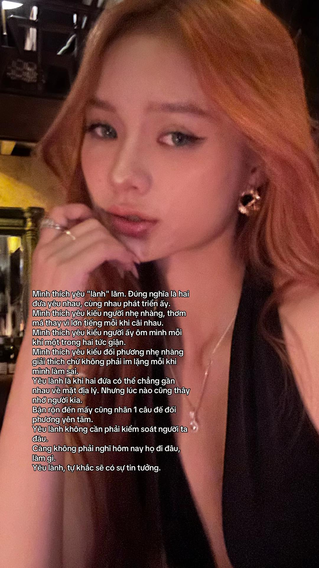 @gái việt gu tây