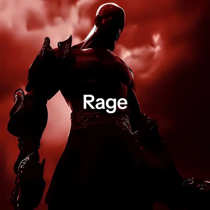 @officiallynightwing