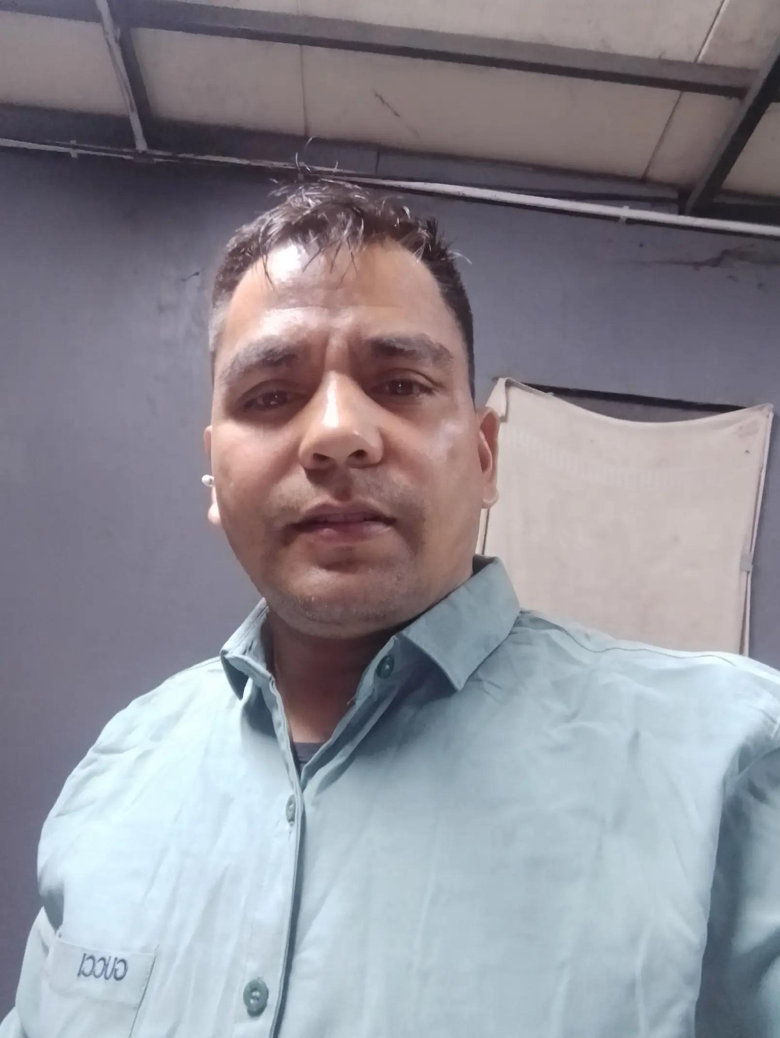 @@Babu ram shing lg