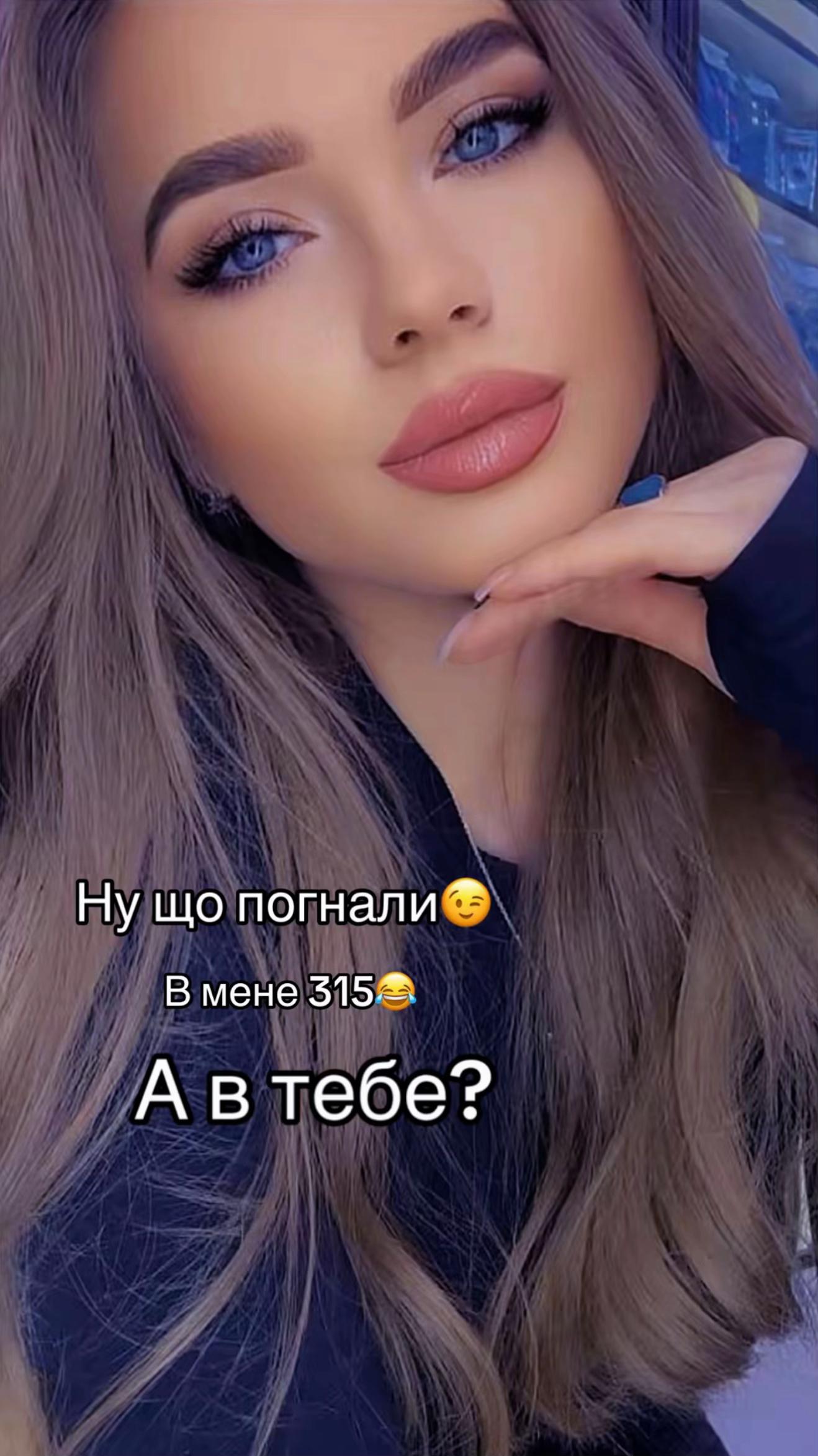 @MILA💎
