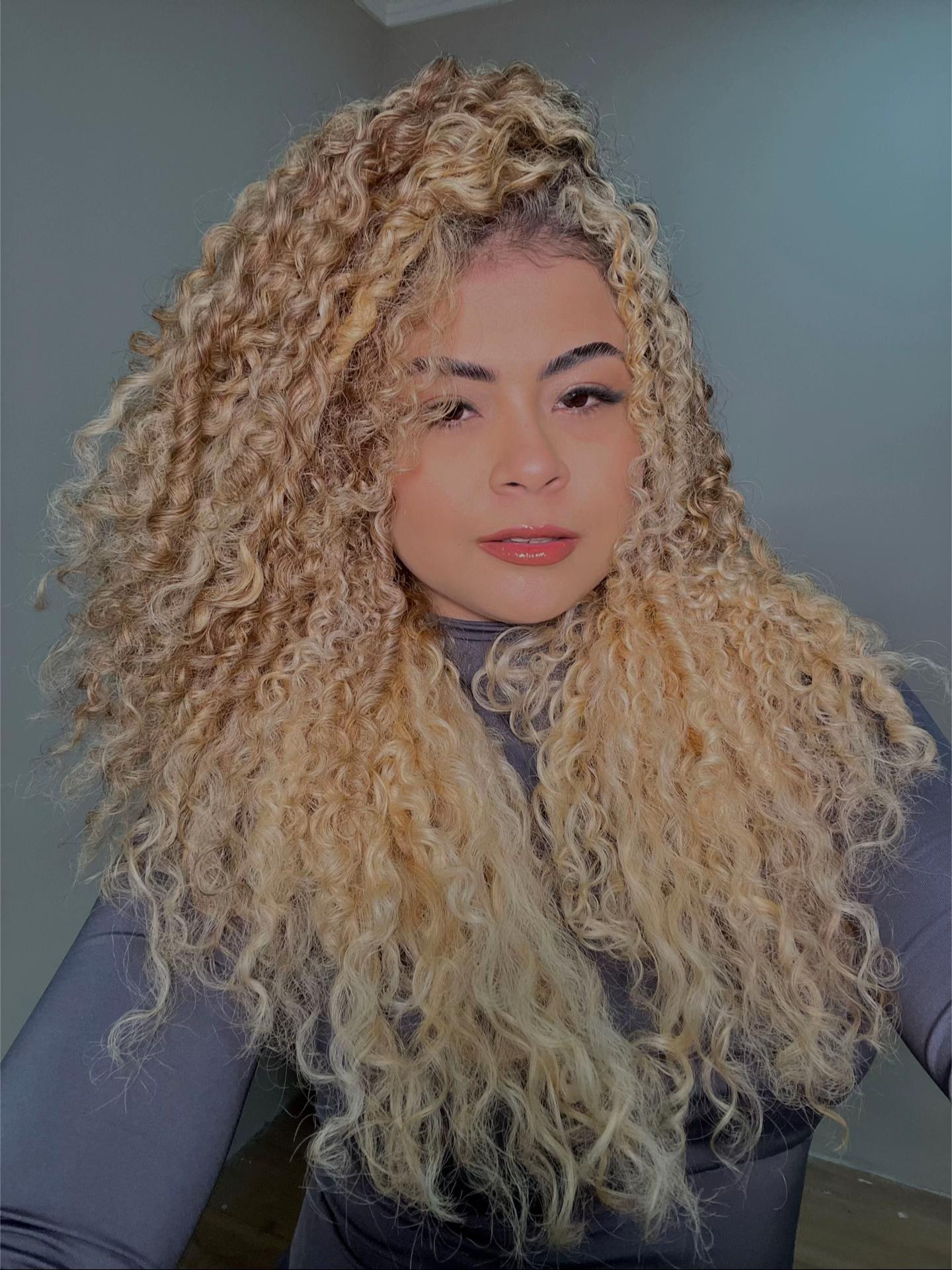 @Andressa Silva