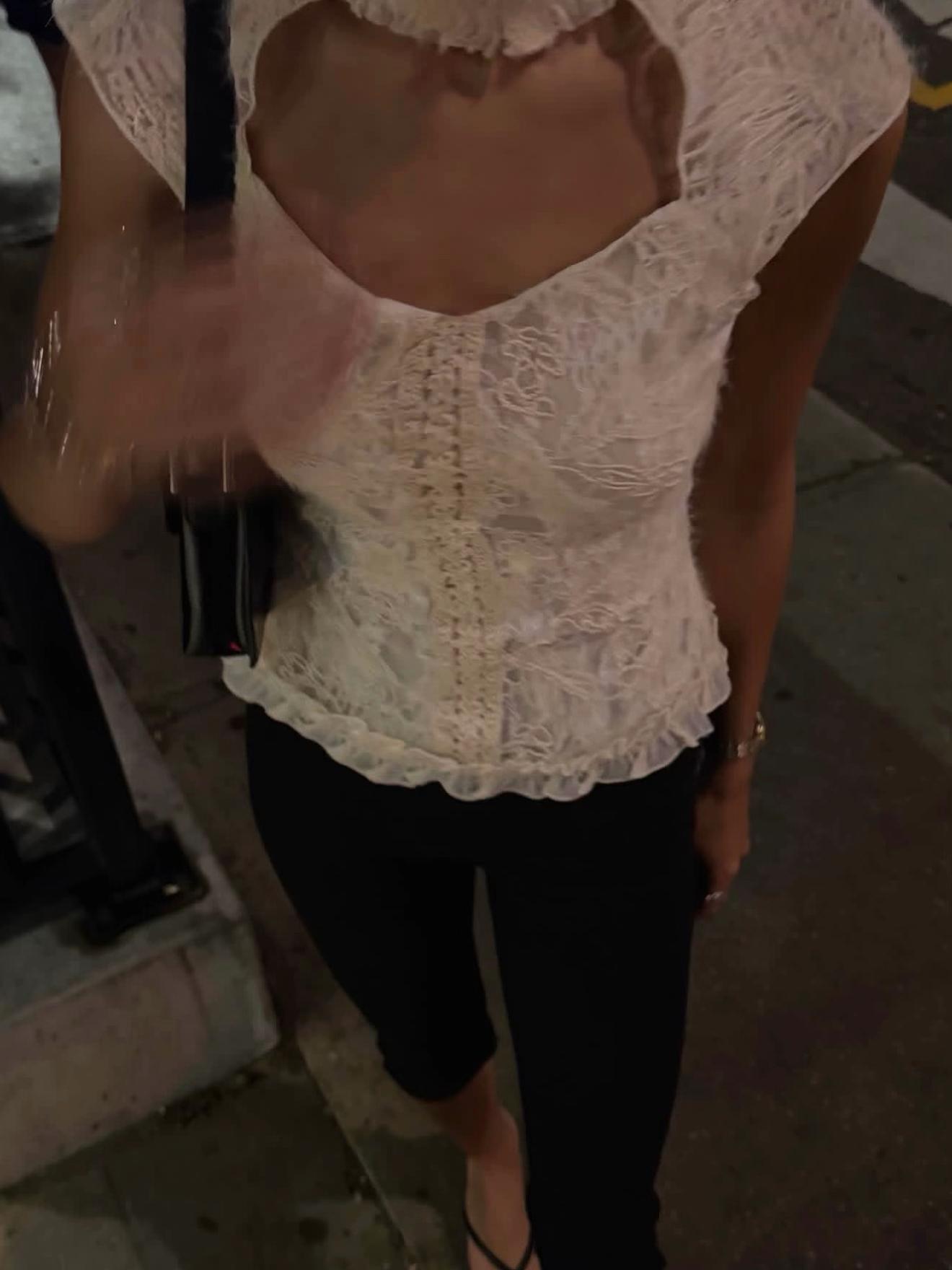 @Yara