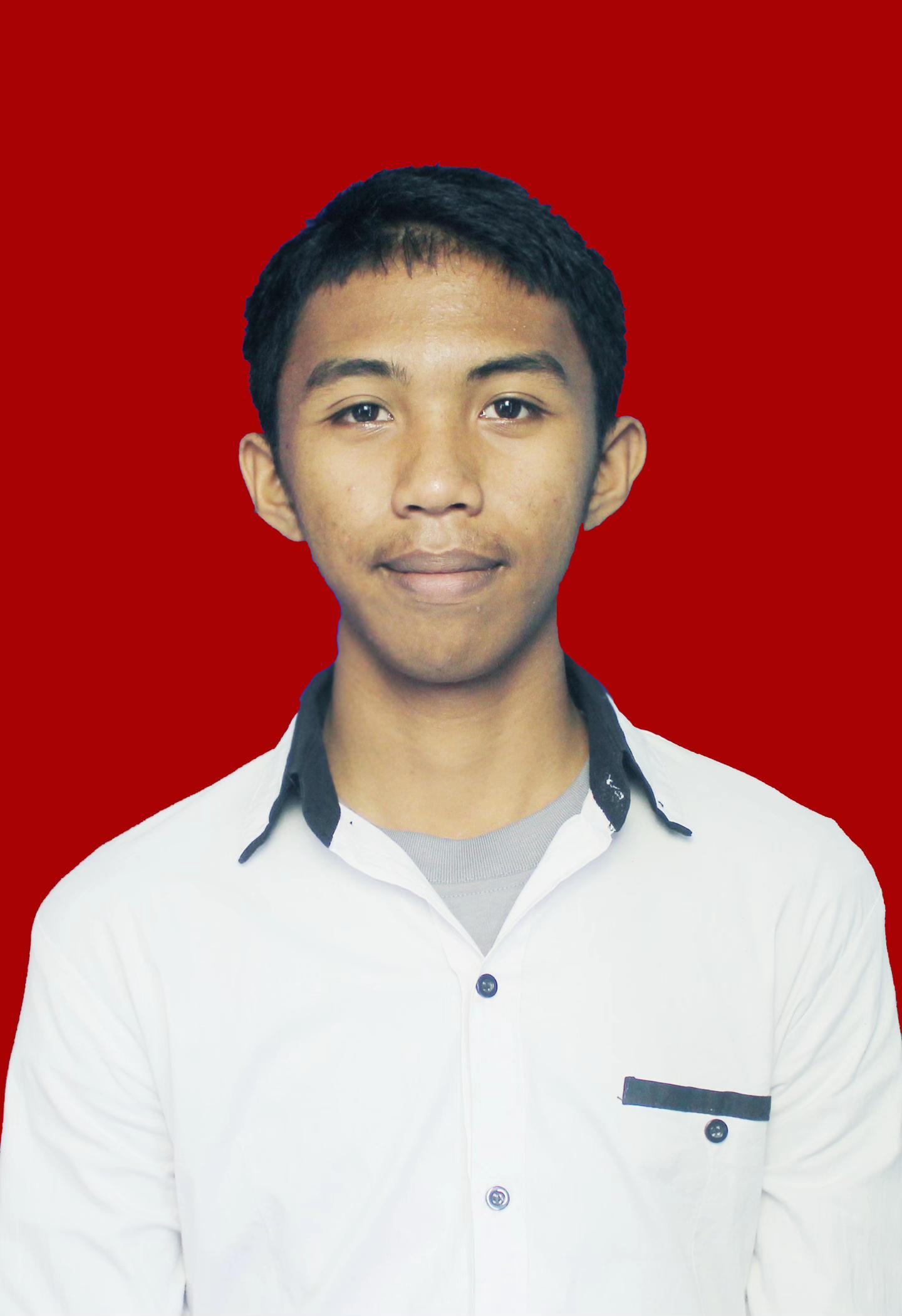 @ocangg14 S.pd