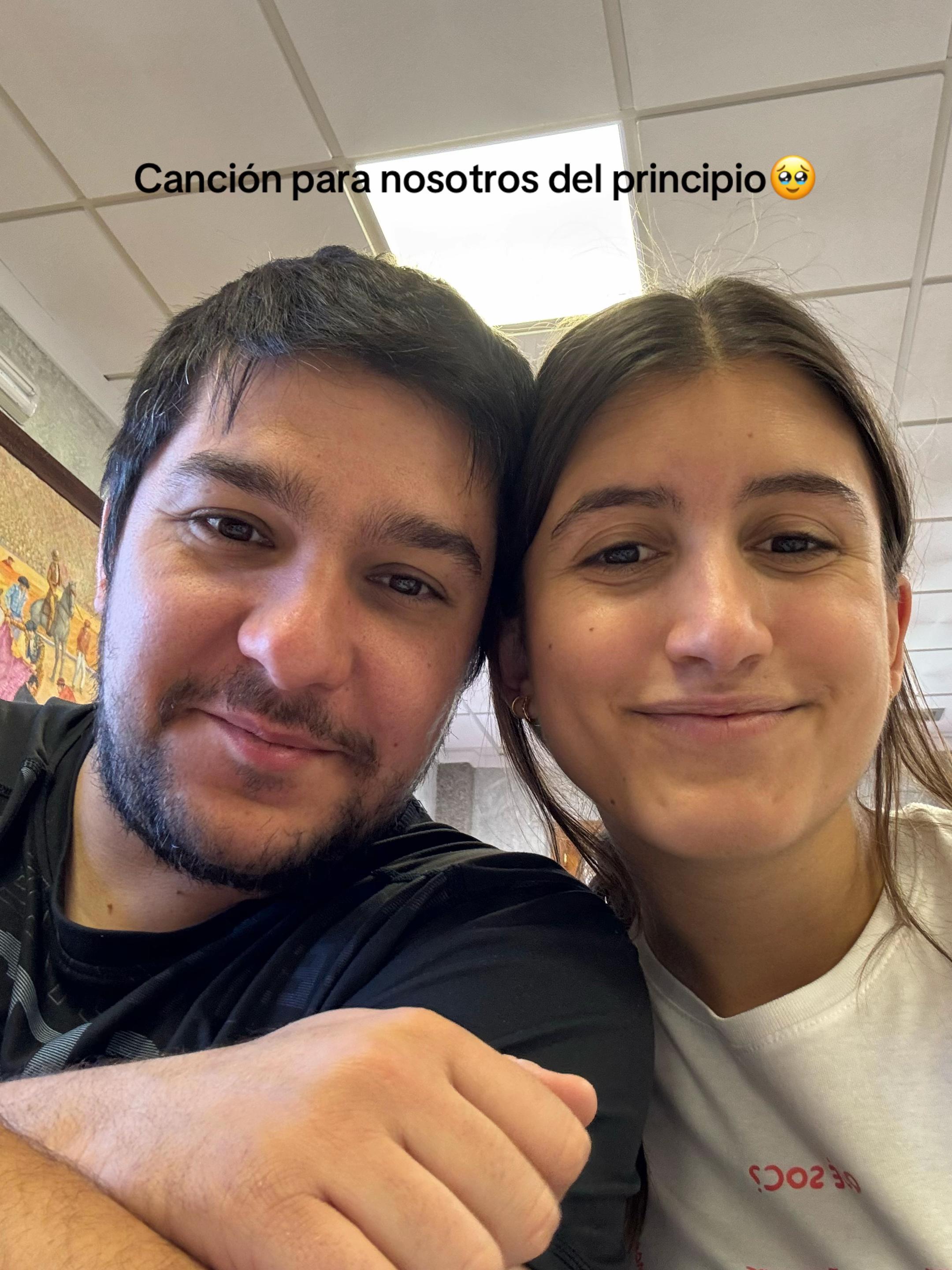 @luci