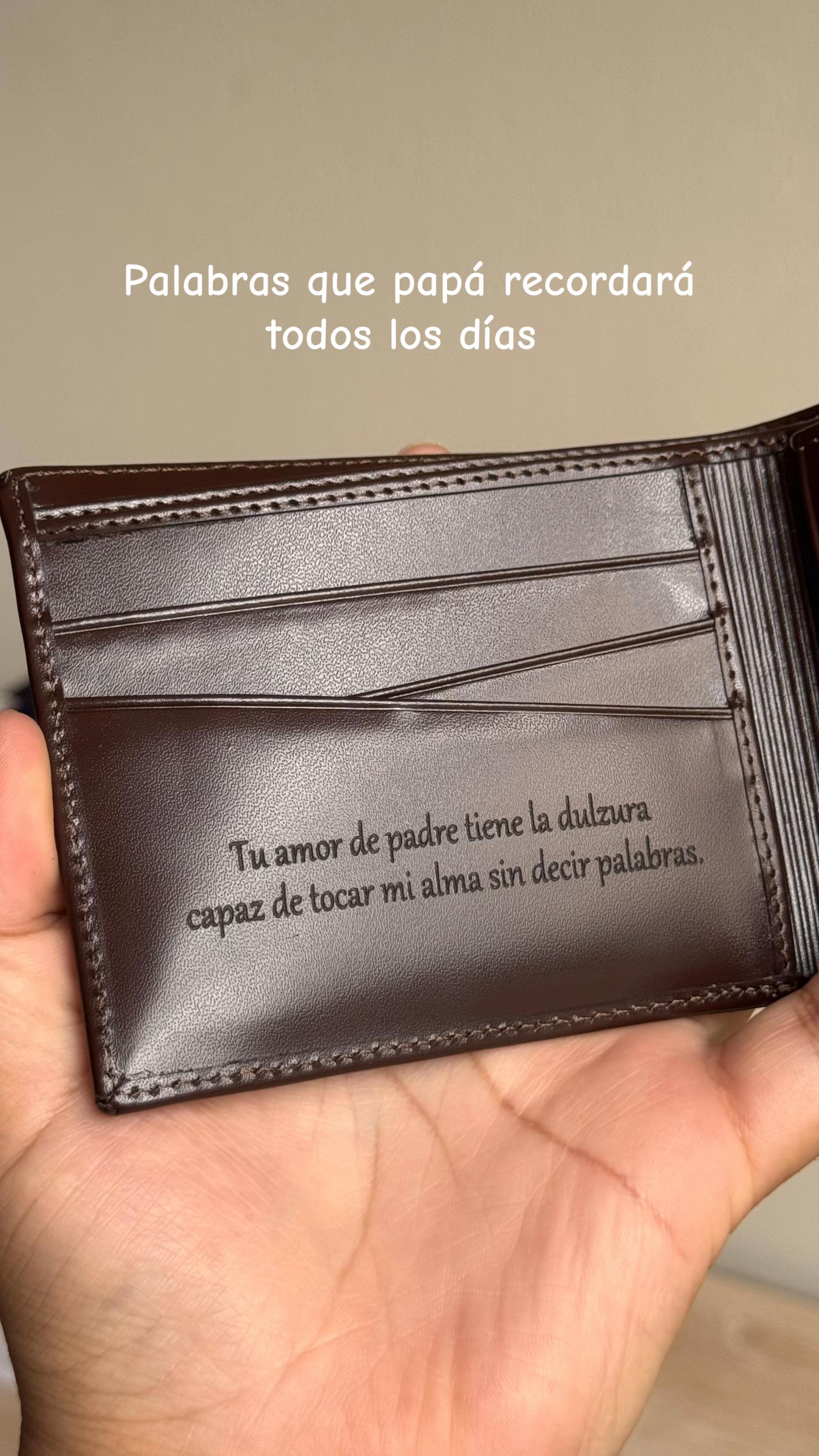 @DASHMA | Accesorios y regalos
