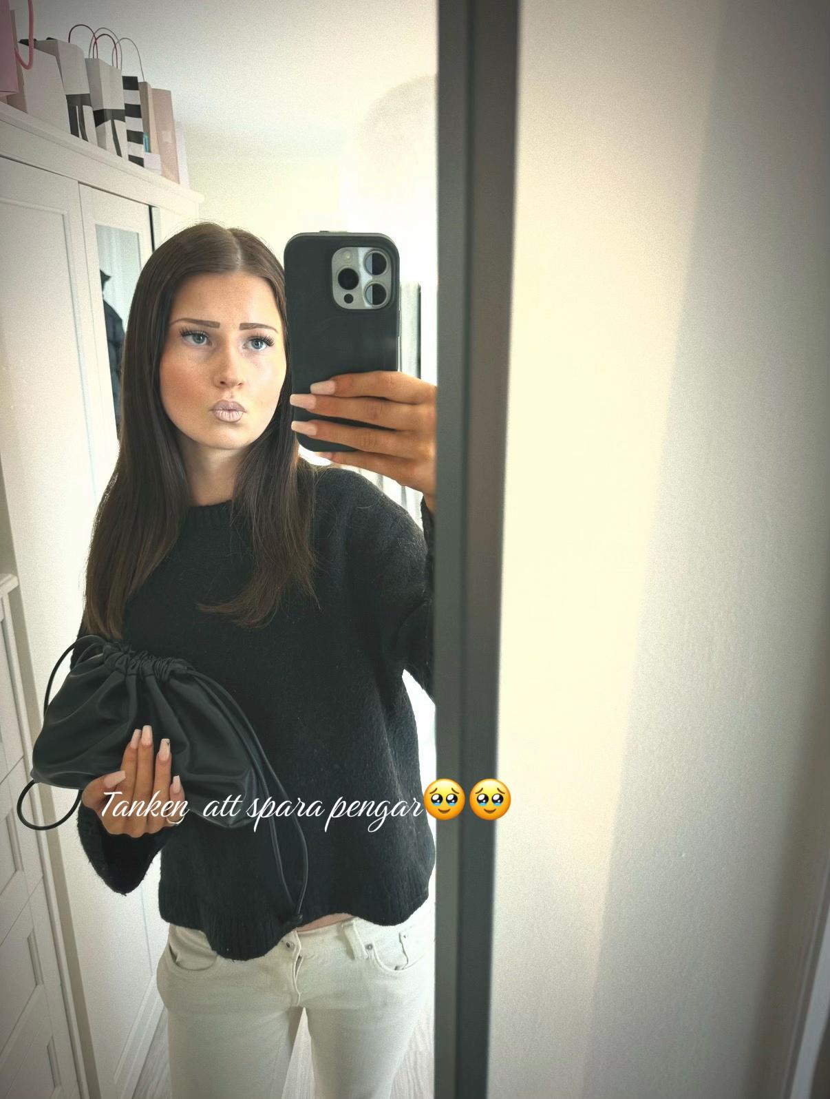 @user.123564765
