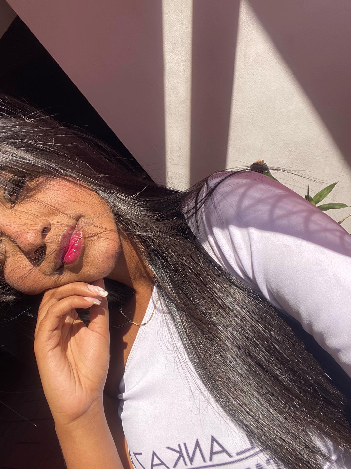 @Nohe🌸