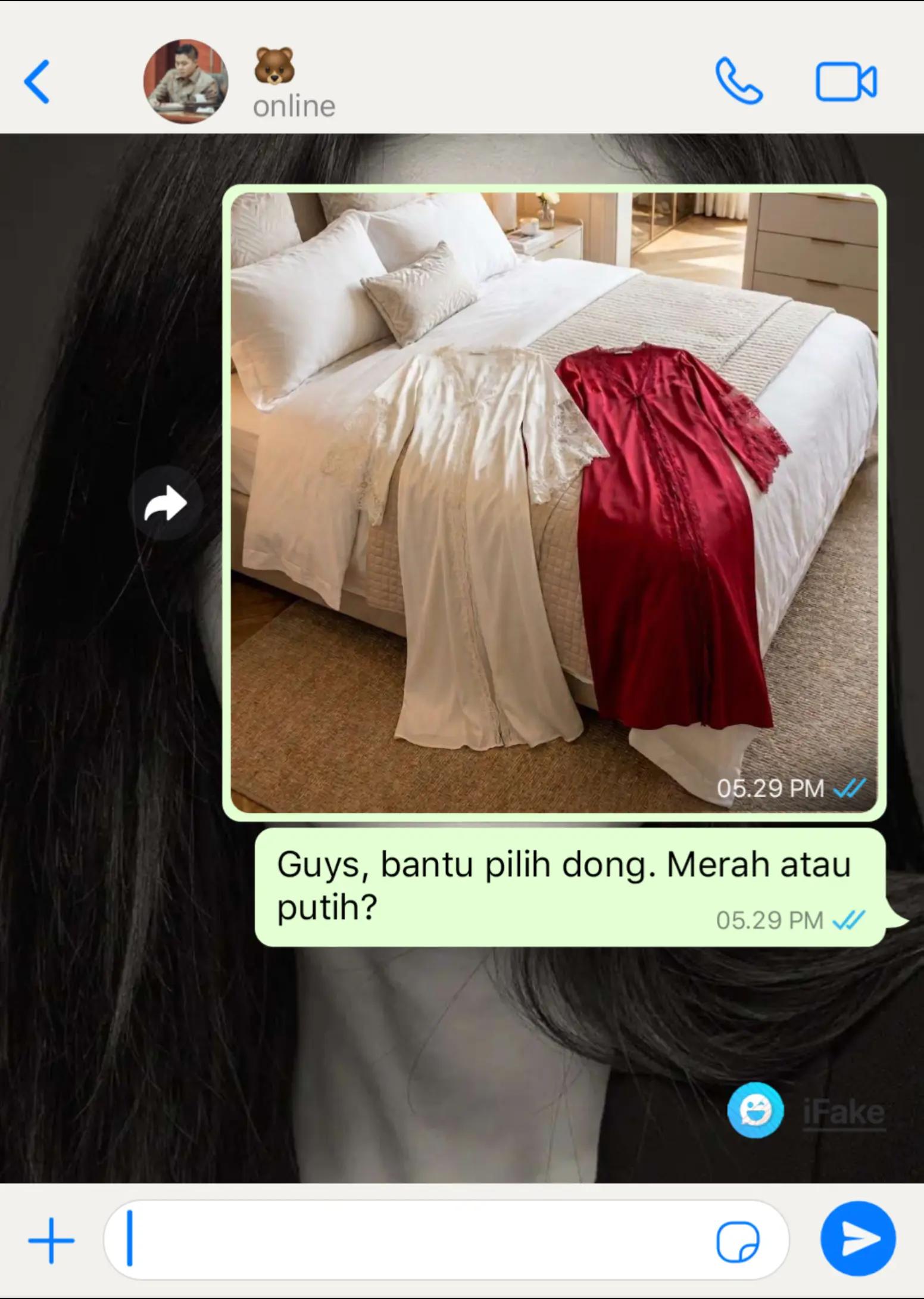 @Fitri ayu