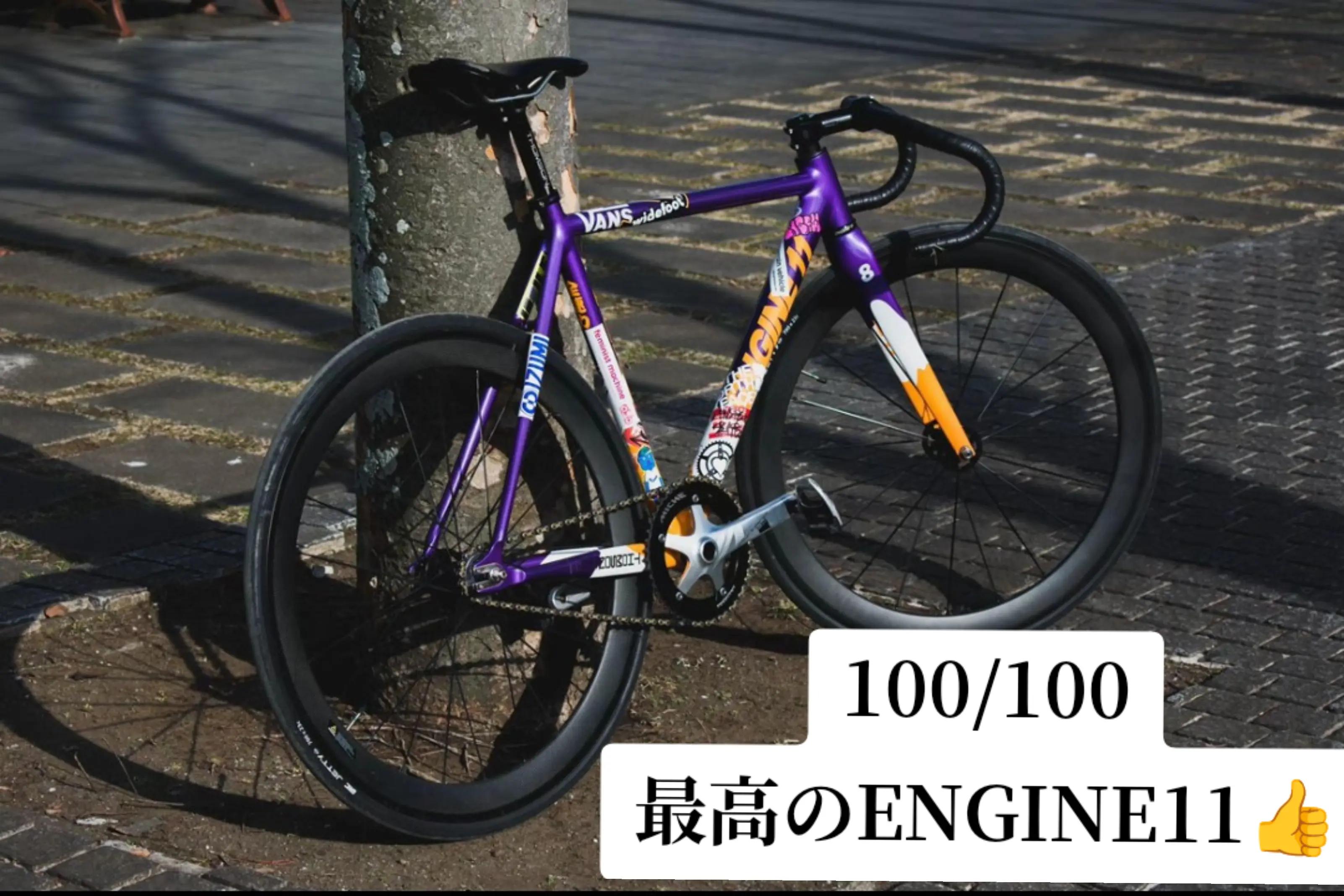 @𝑹𝑩 ローディー