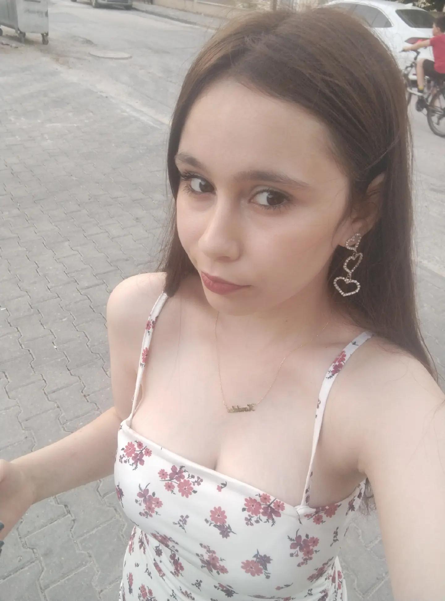 @ꨄ︎𝕂𝔸ℝ𝔻𝔼𝕃𝔼ℕꨄ︎