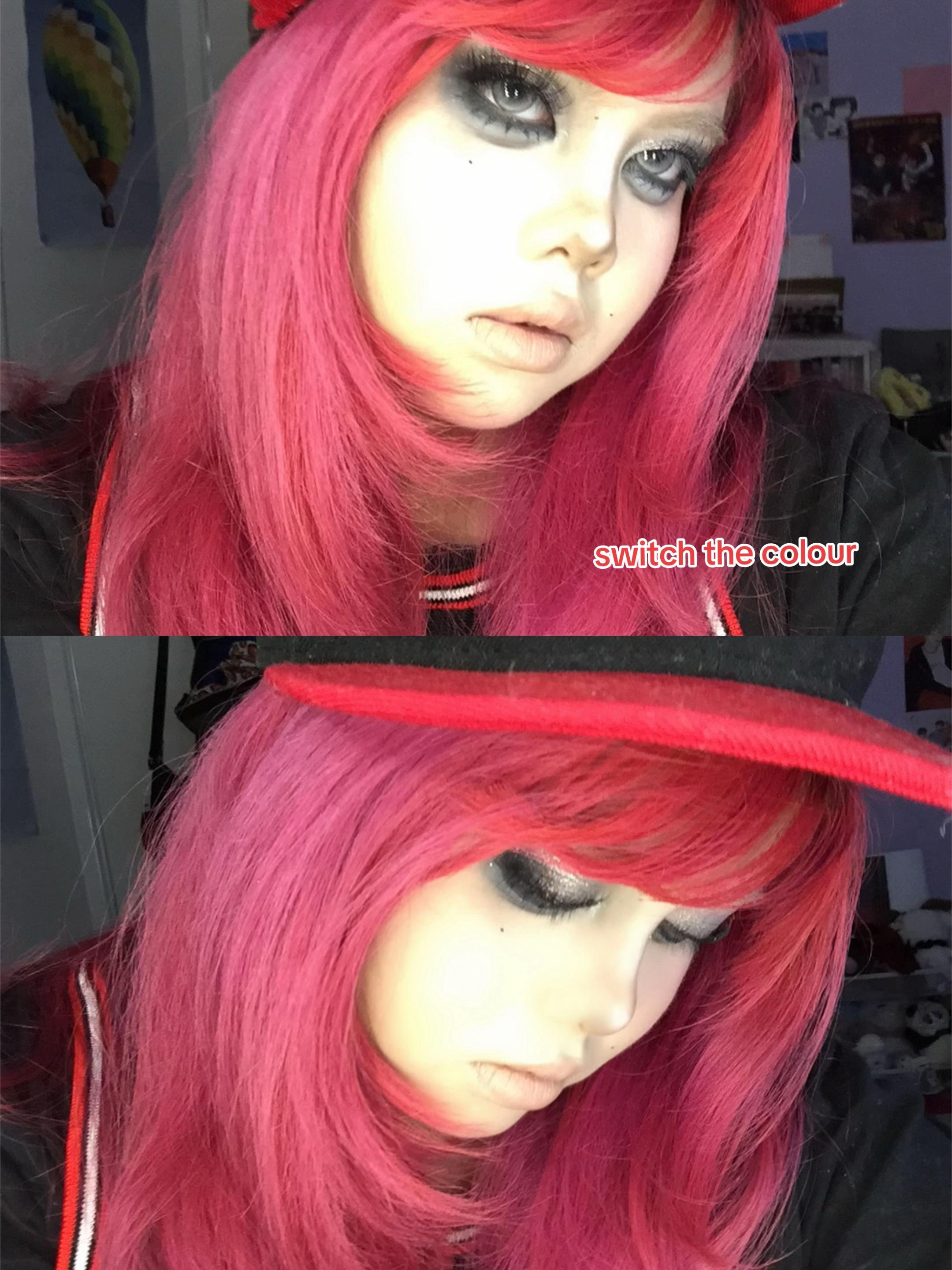 @jimaisvu⁷🦄