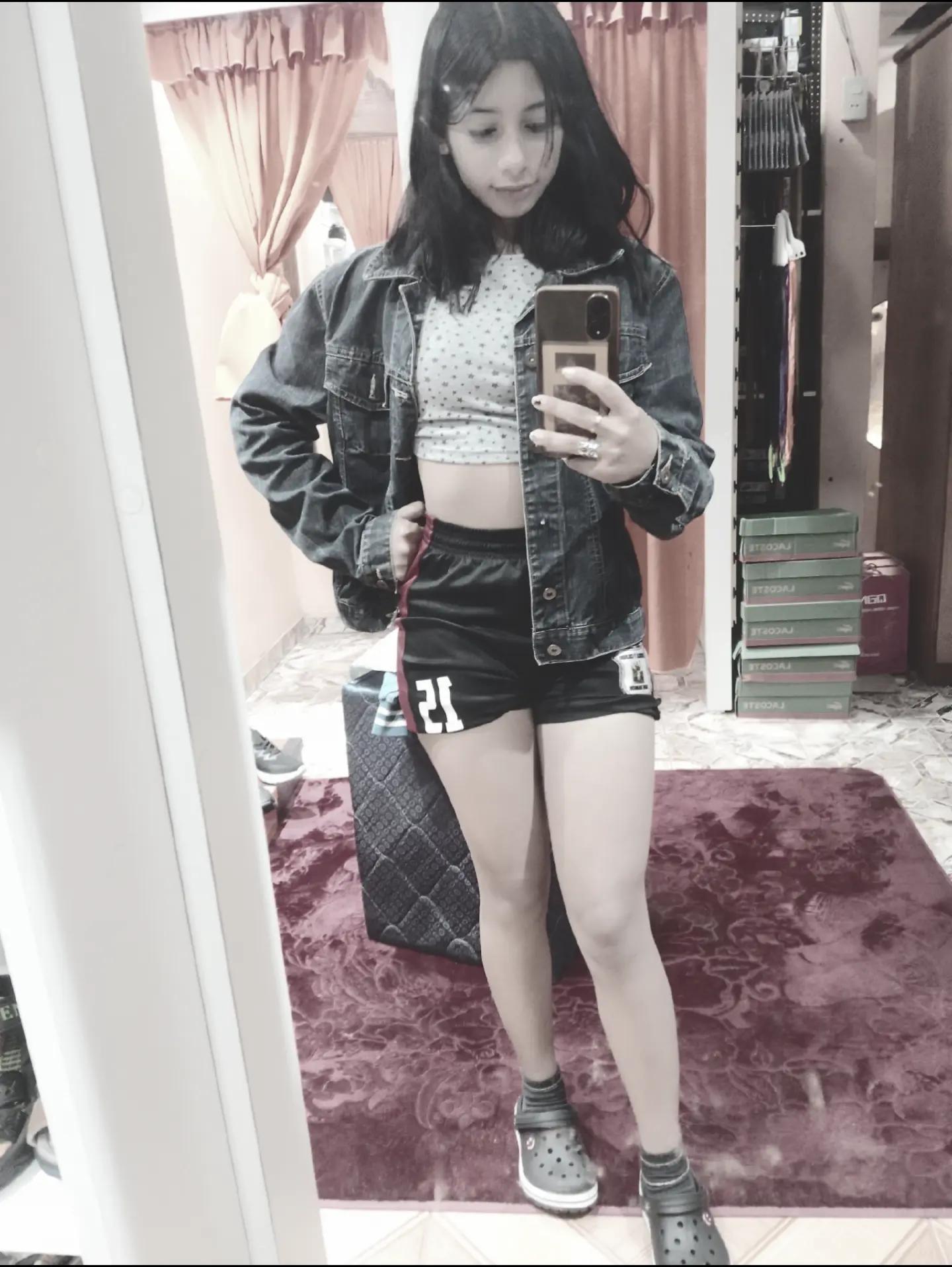 @💗