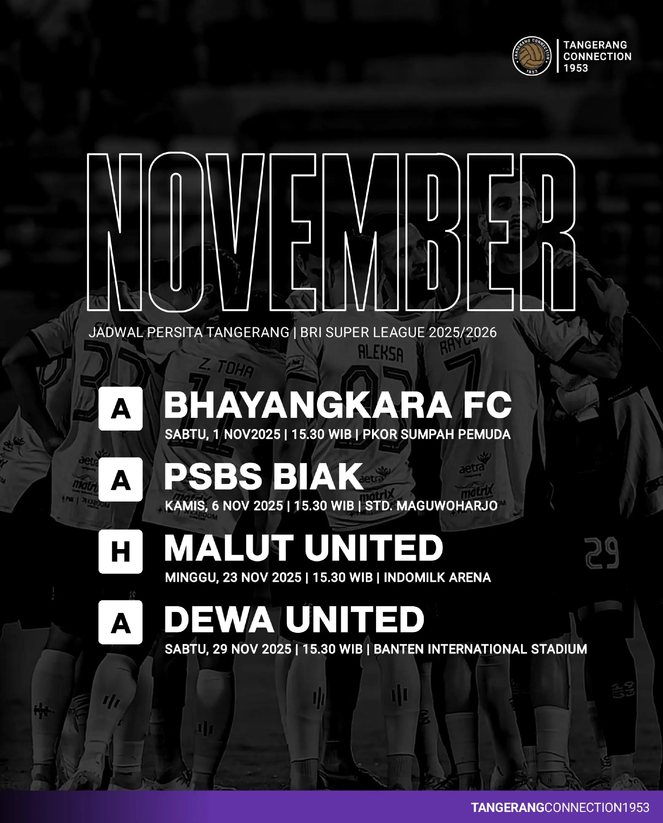 @tangerang_connection1953