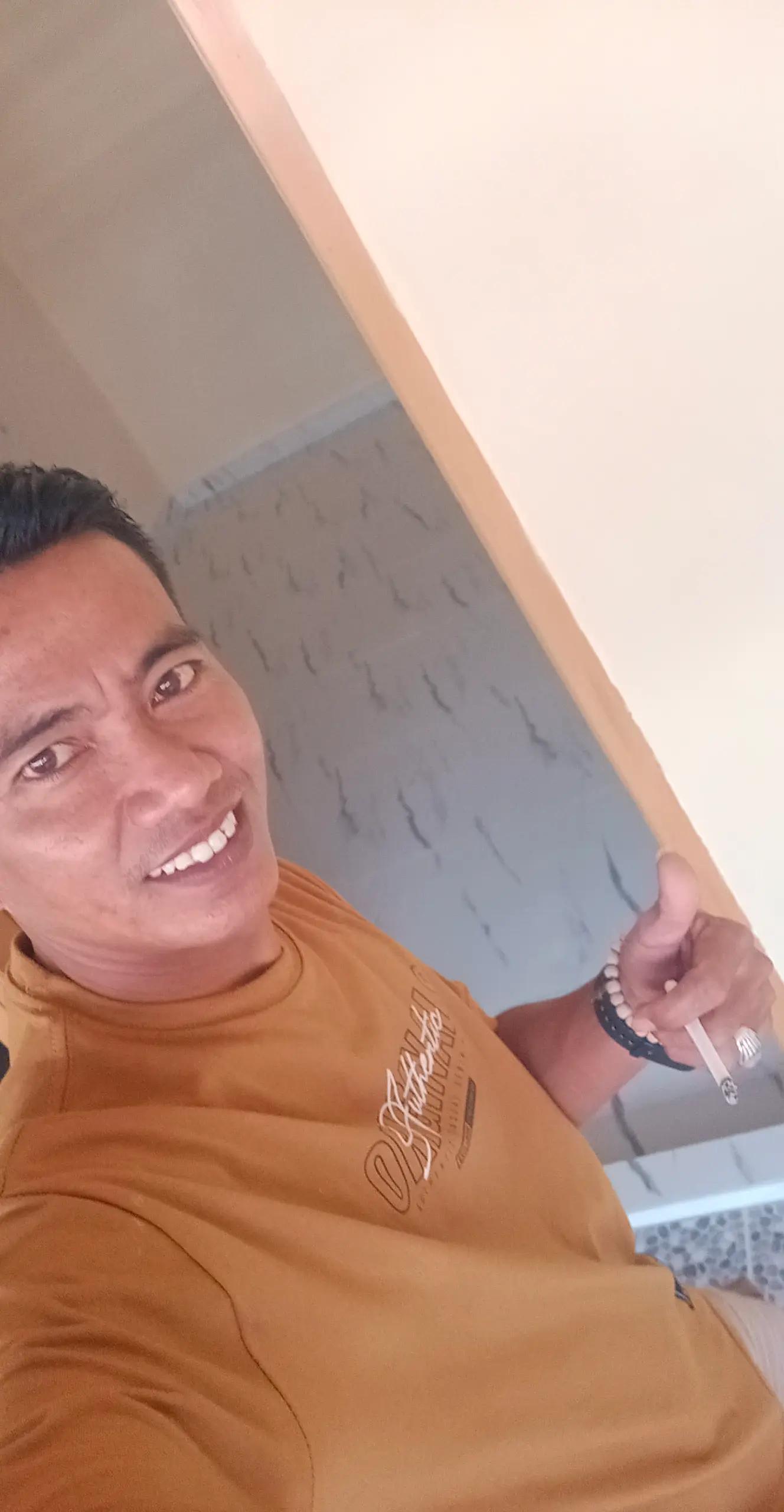 @kurnia jaya construction ..๐คฒ