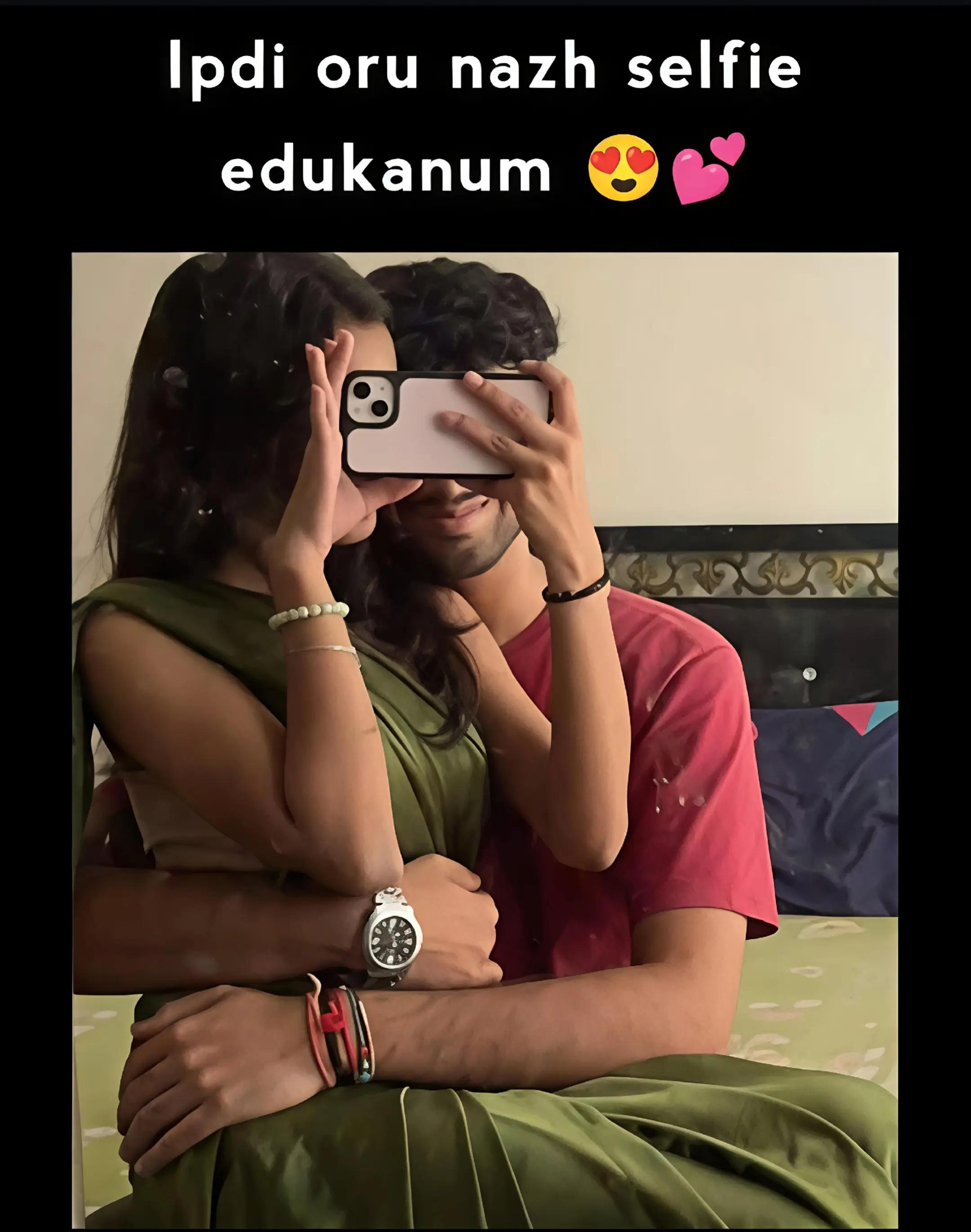 @ミ💔 𝐎𝐆 𝐕𝐈𝐋𝐋𝐀𝐈𝐍 🥀彡