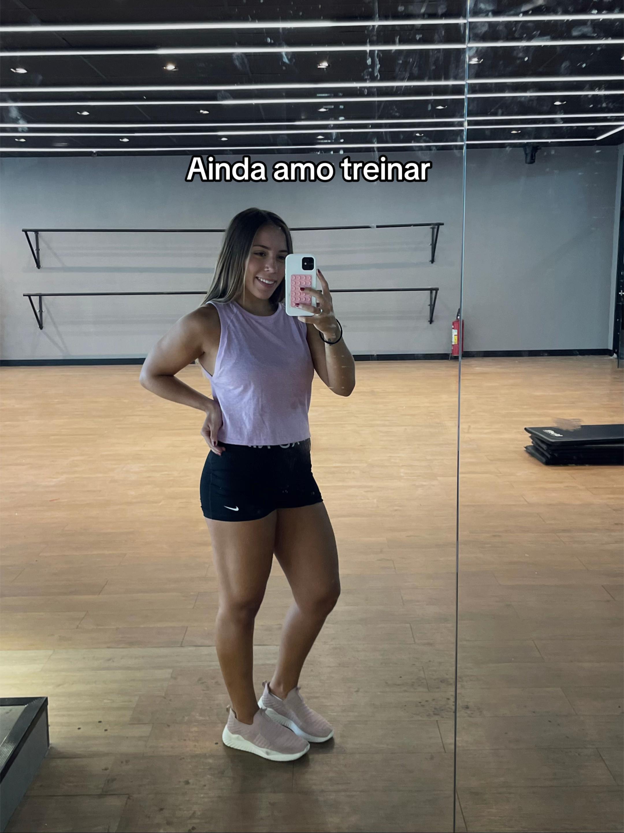 @jaronesnicole