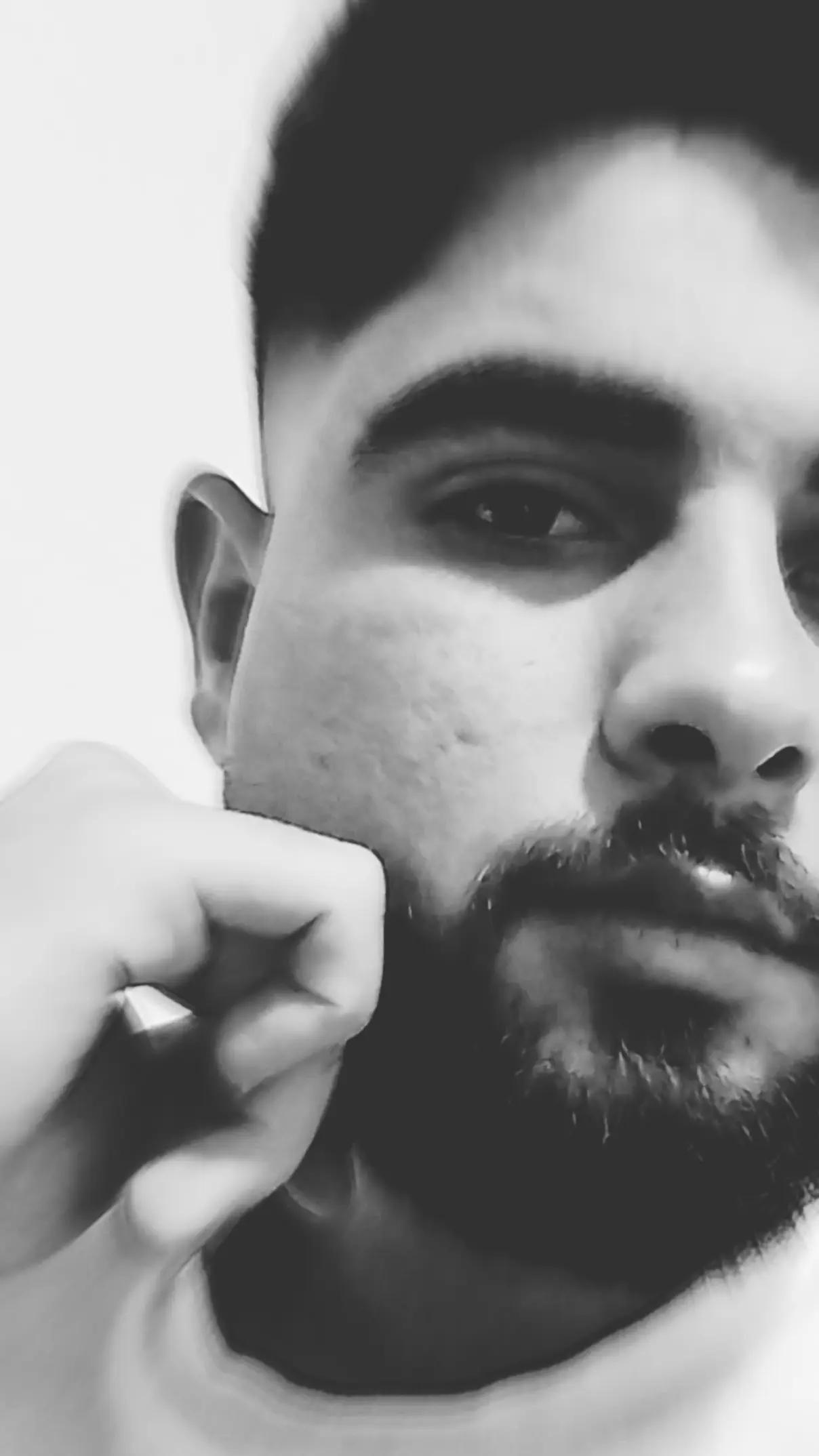 @ocalan__osman🇩🇪