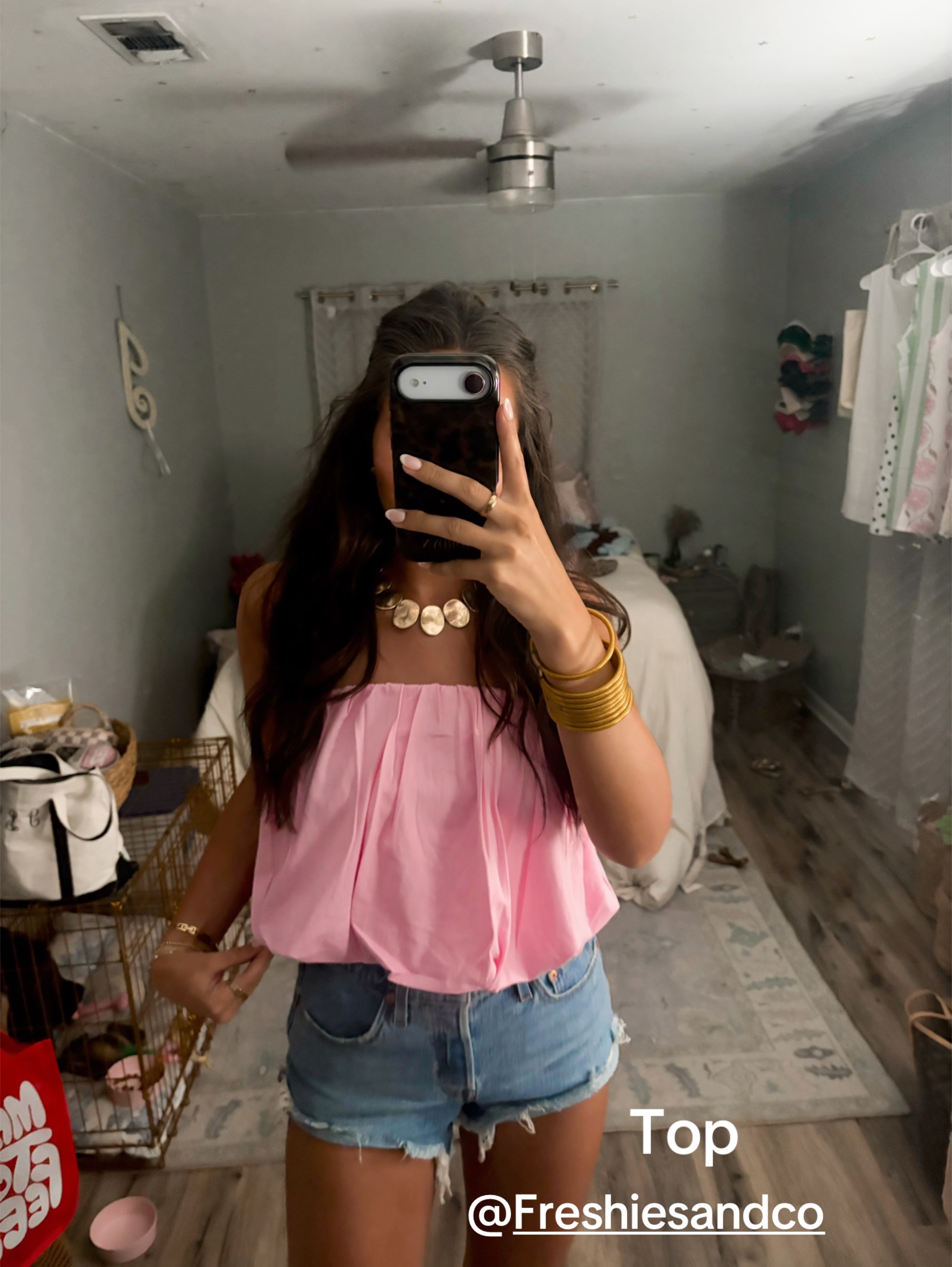 @JORDYN💖