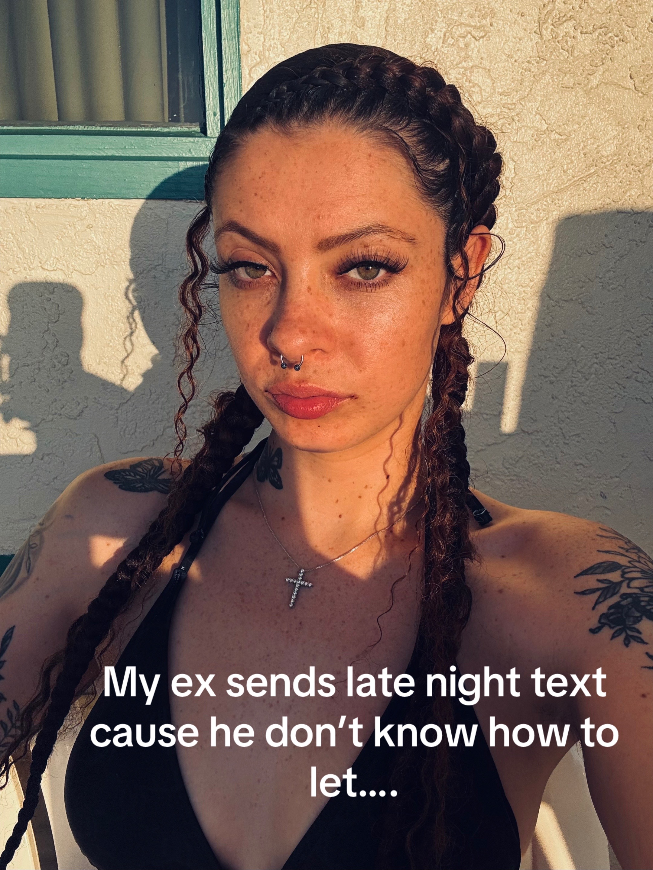@chry4natss