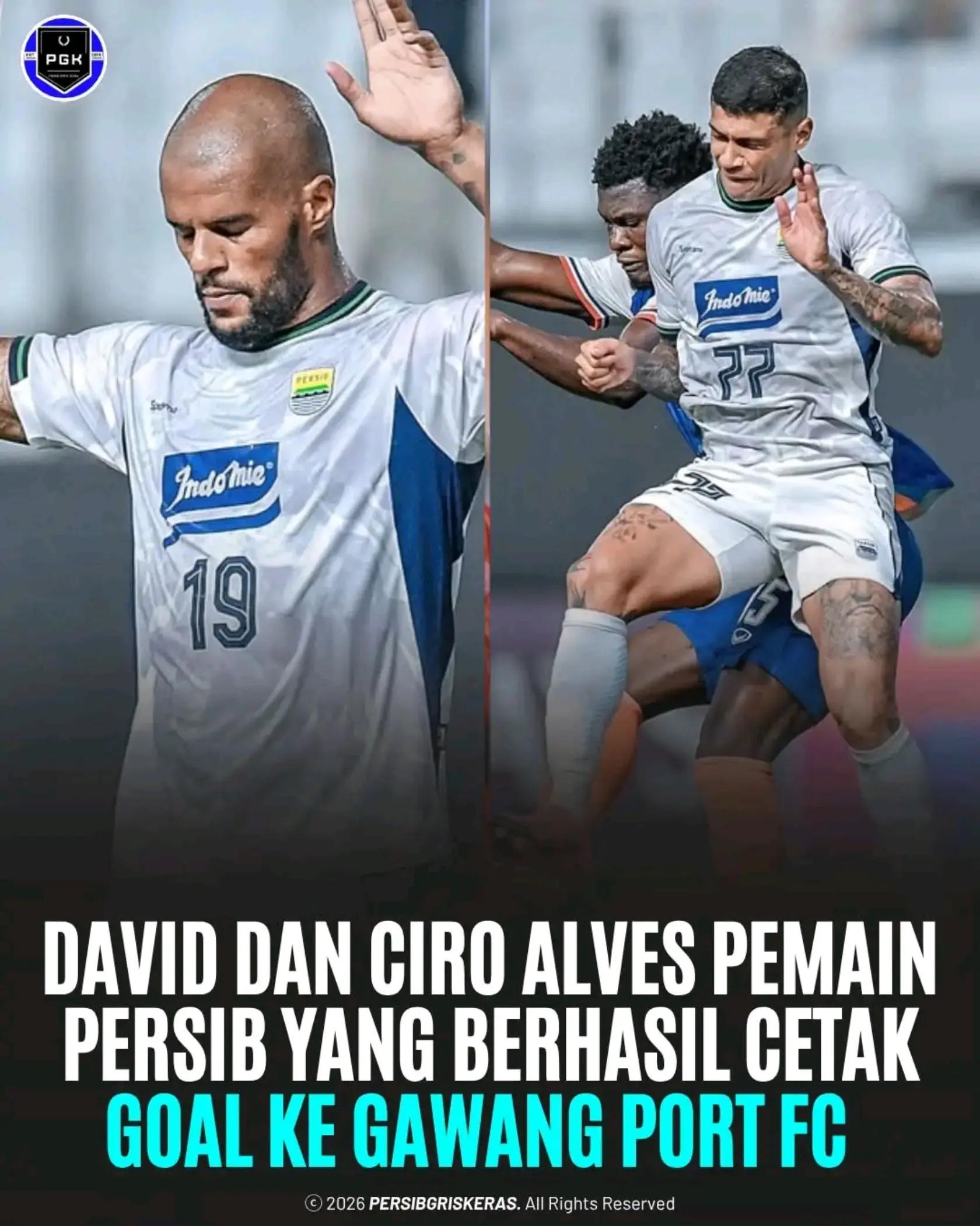 @persib