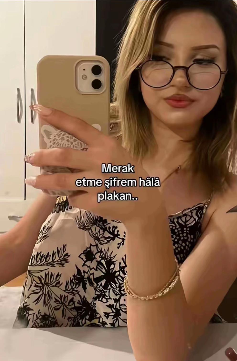 @YUSUF ÖZTEKİN