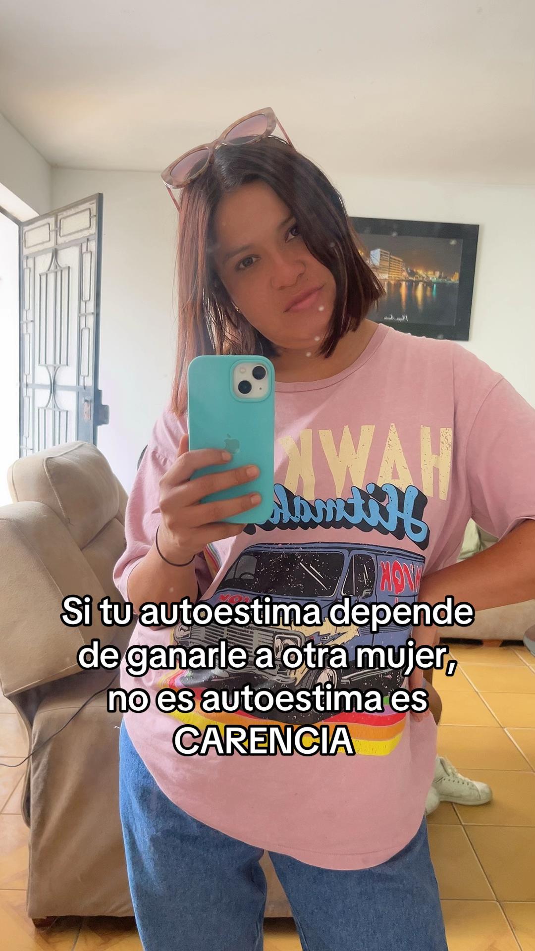 @Susy Martel ✨️