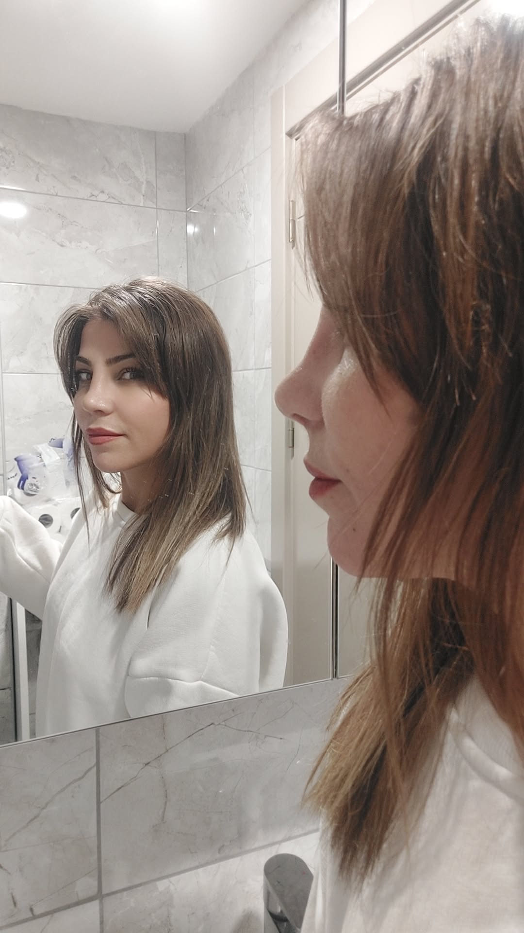 @hayat elibol