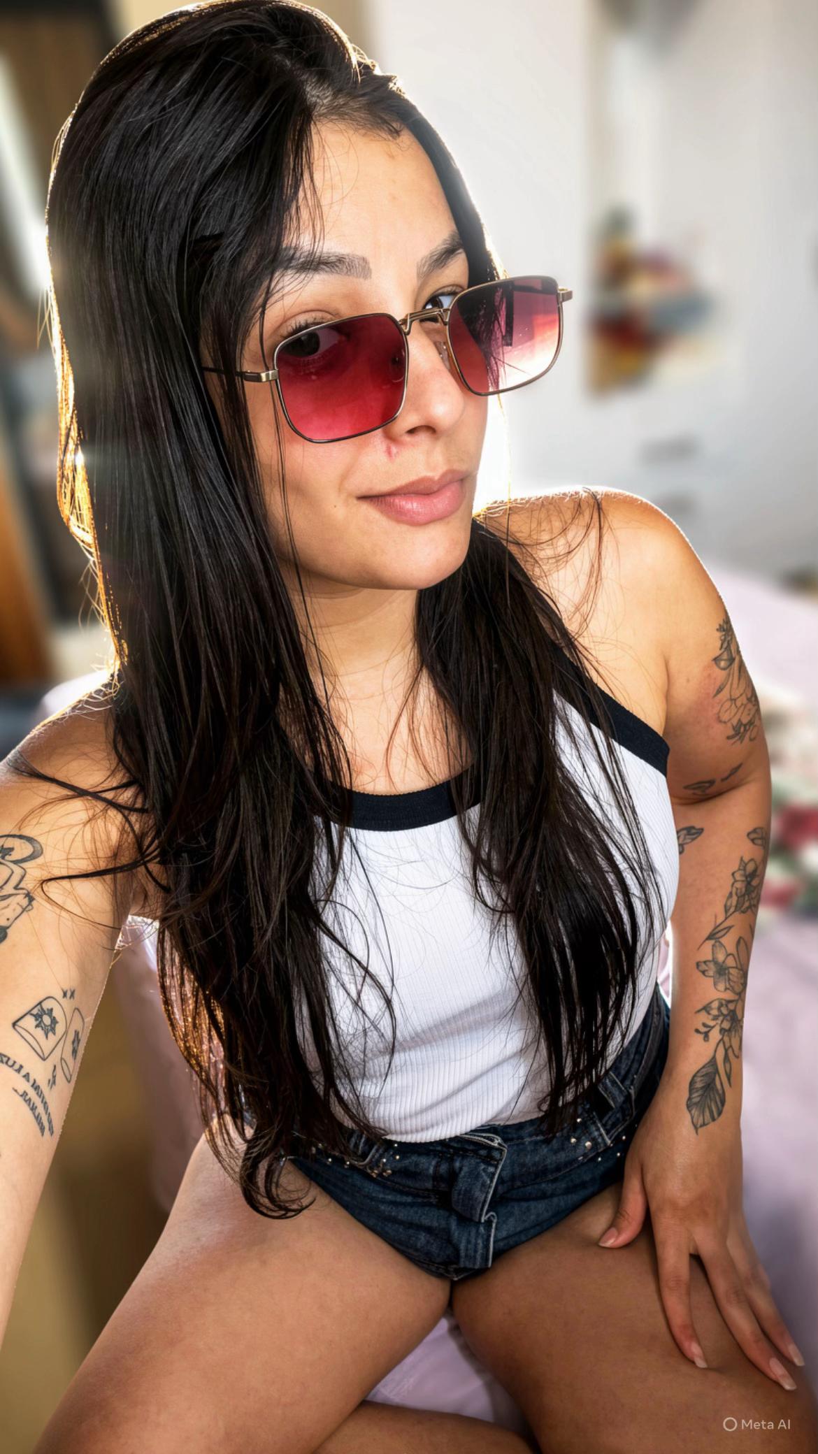@kaardaija