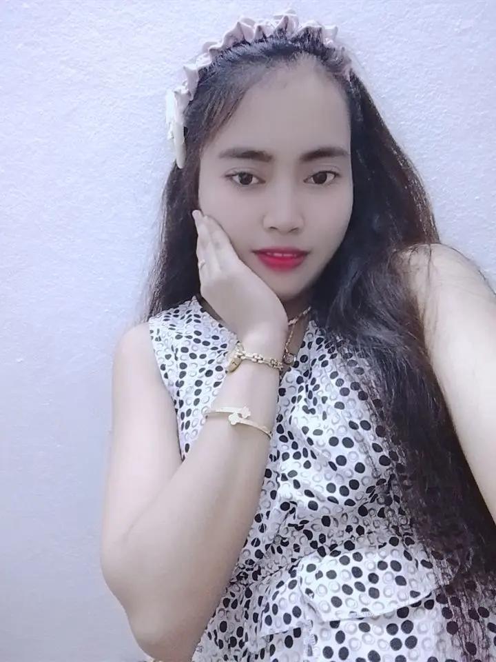 @April lia🇮🇩🇸🇦