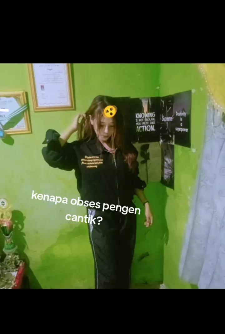 @@😶&zwj;🌫️ranii1011🪷🍫
