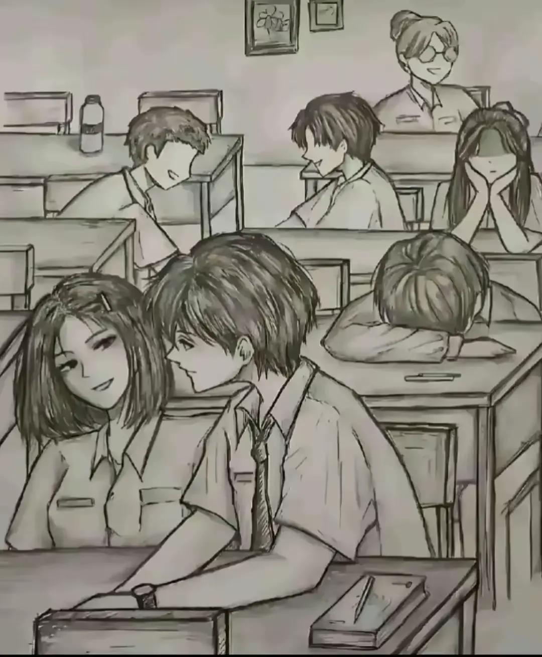 @Mr penis