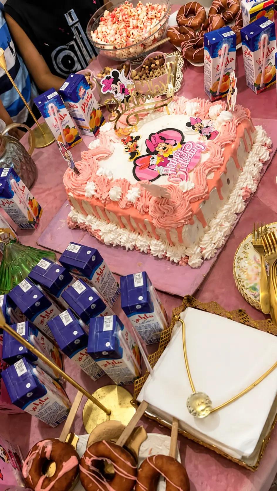@lamast_ Nadia وصفات سهلة