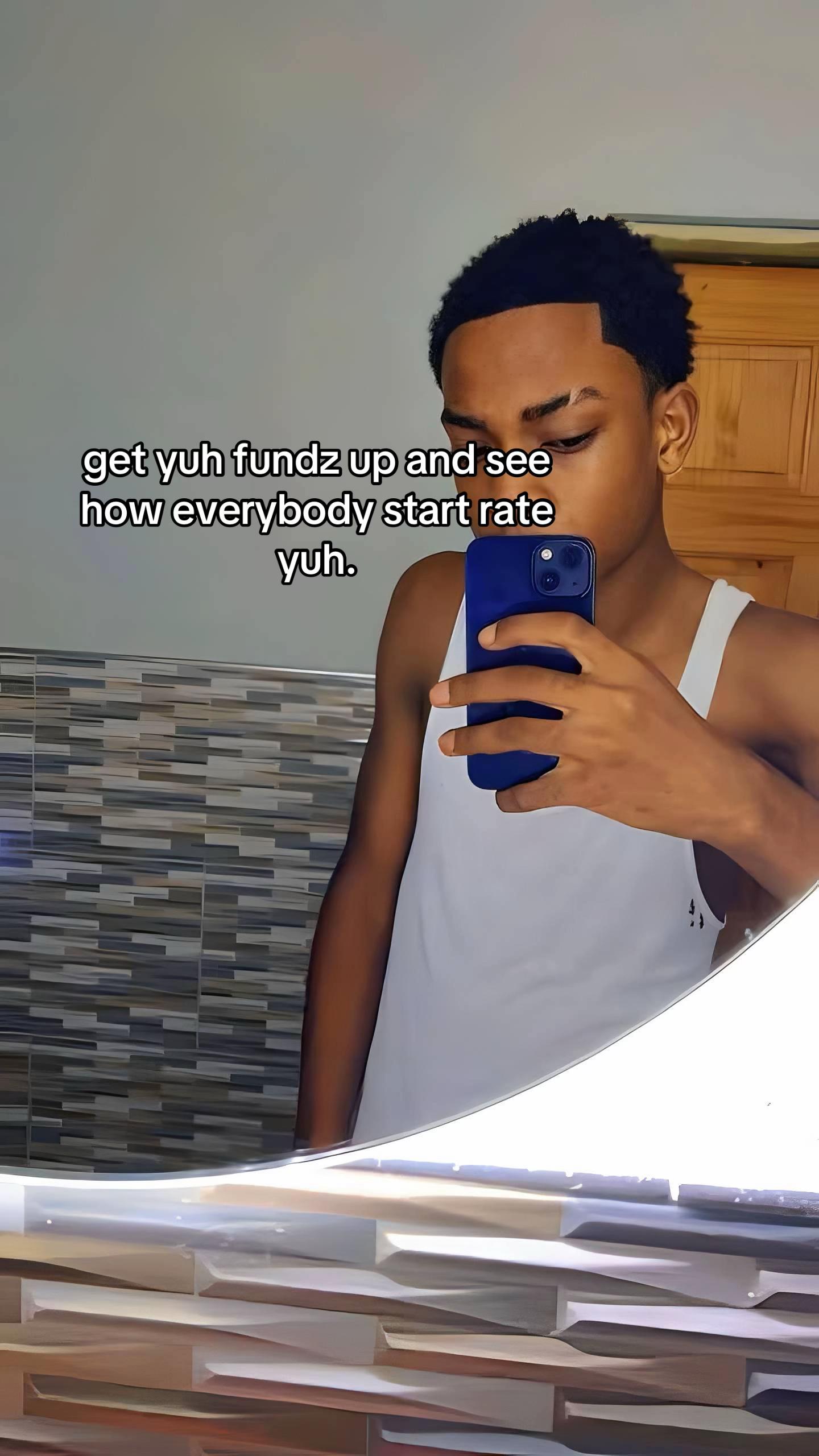 @⛧🦇