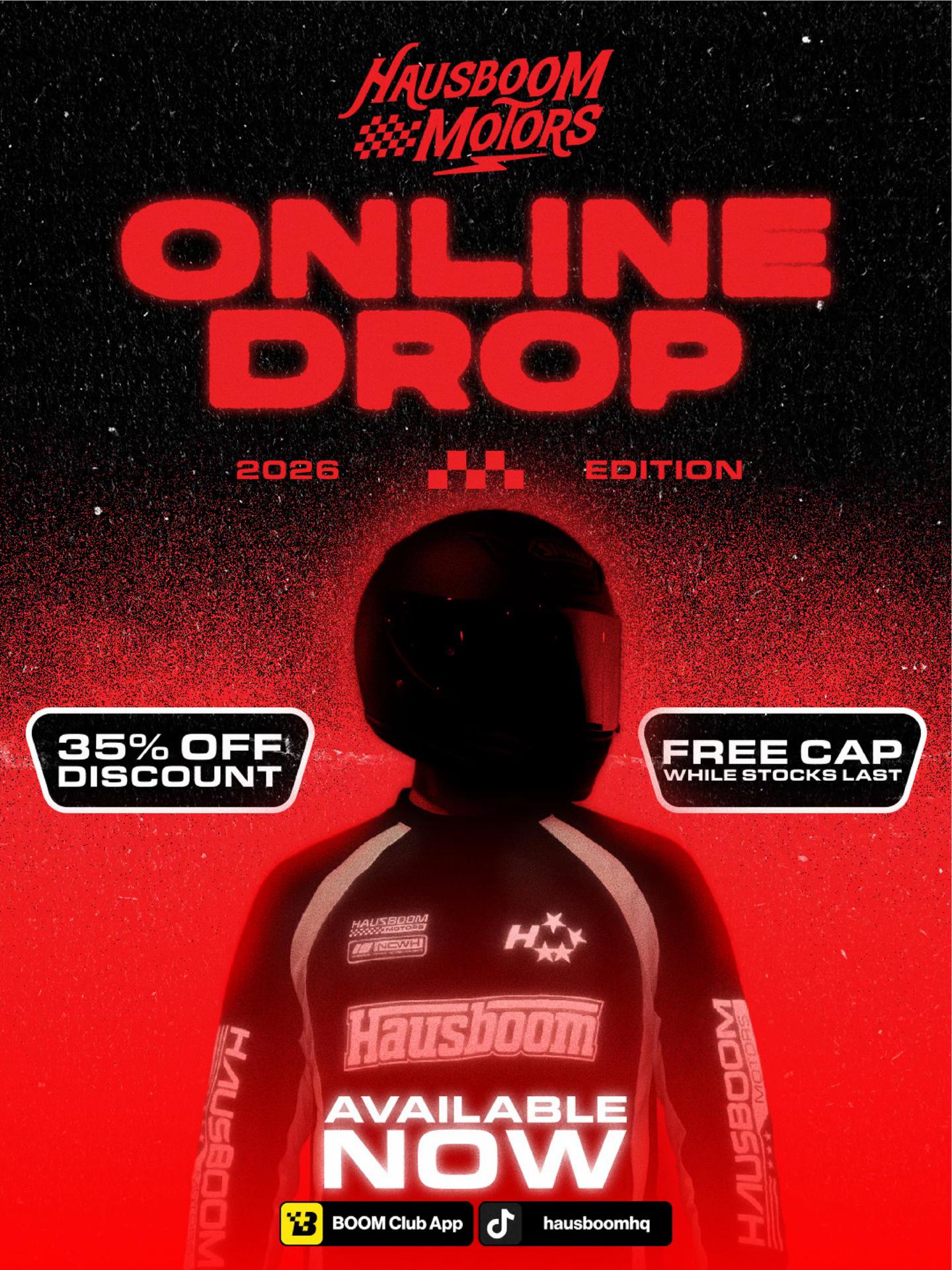 @hausboomhq