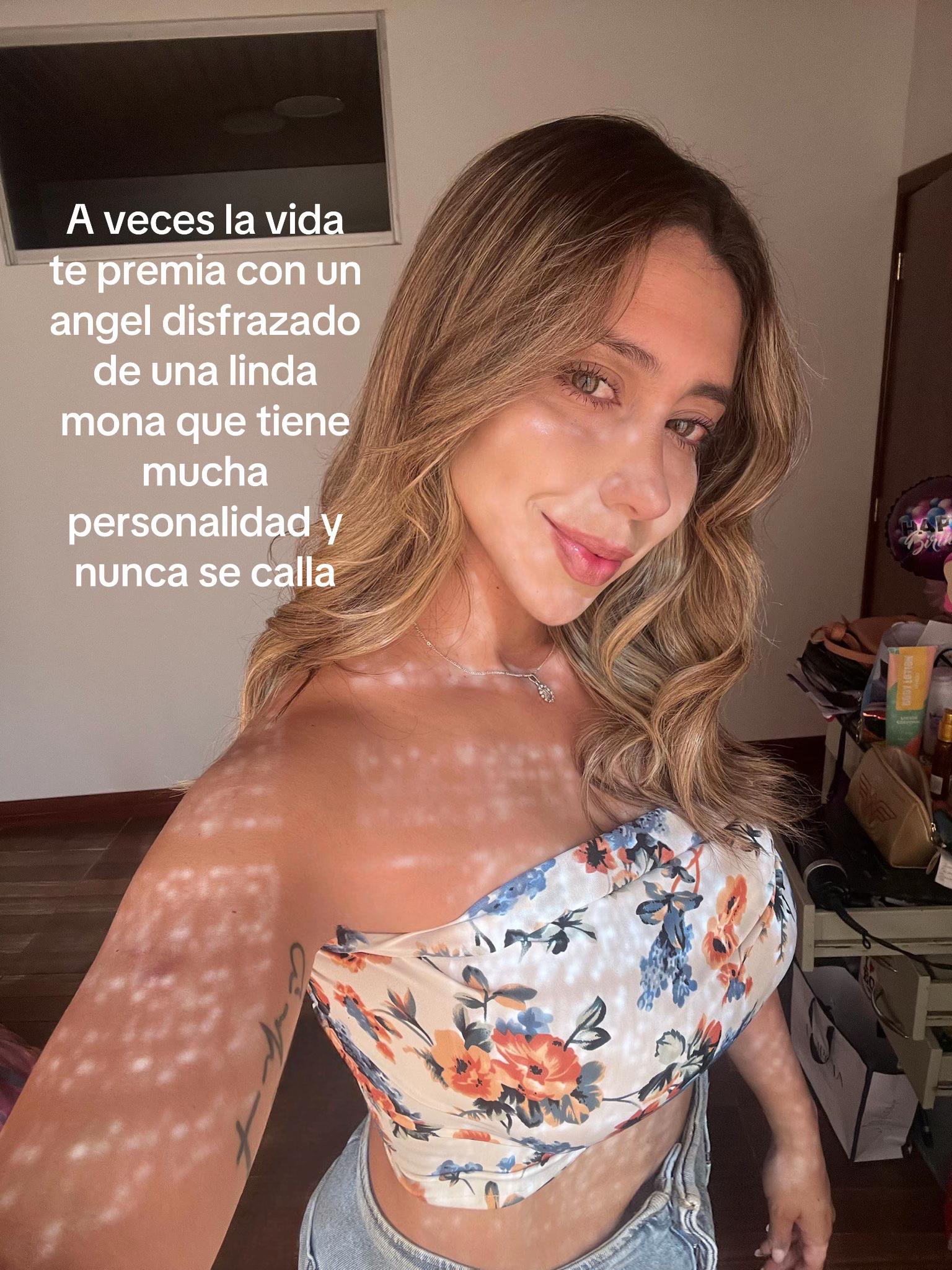 @Dayita🧸