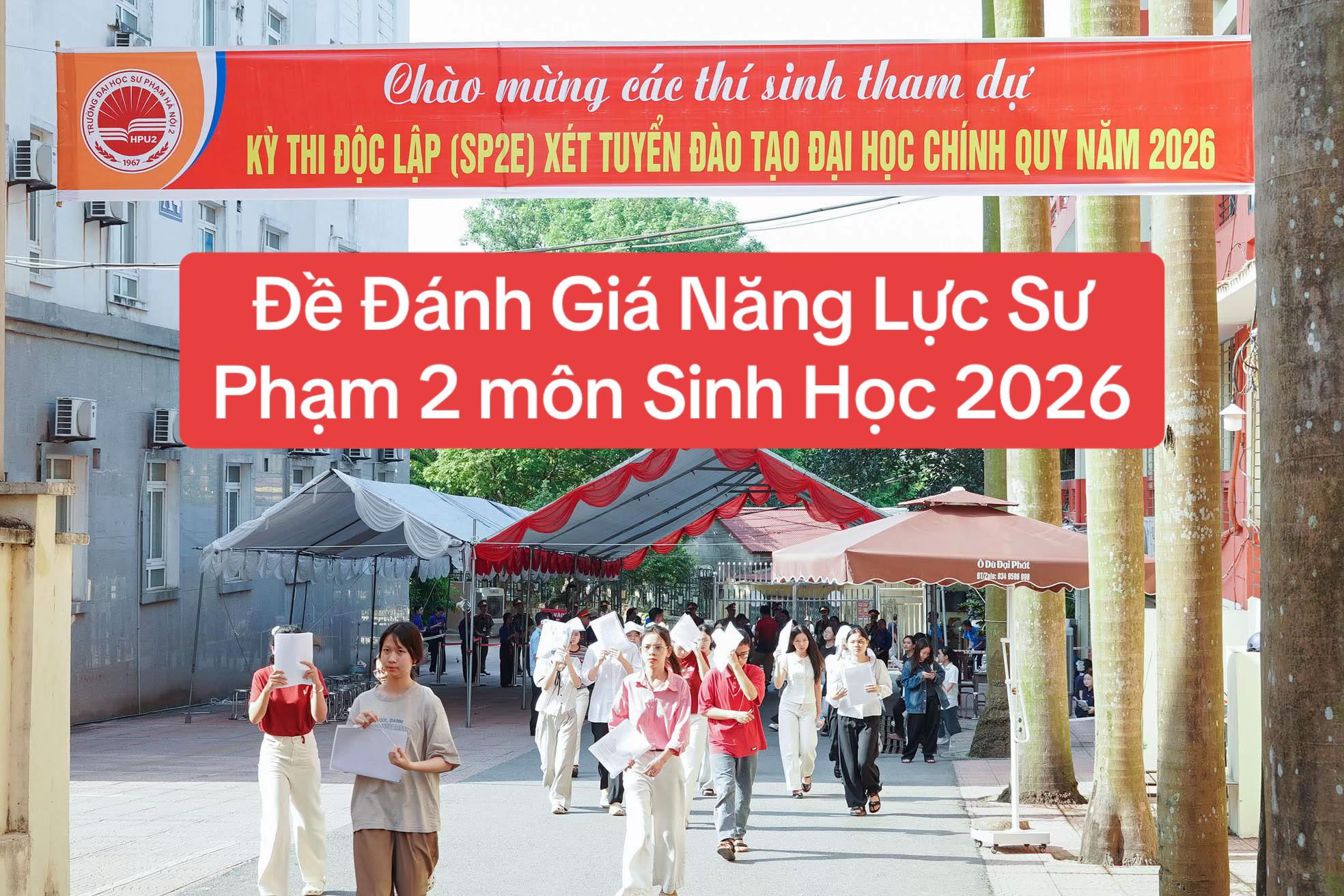 @Ph&iacute; Văn Ng&agrave;n